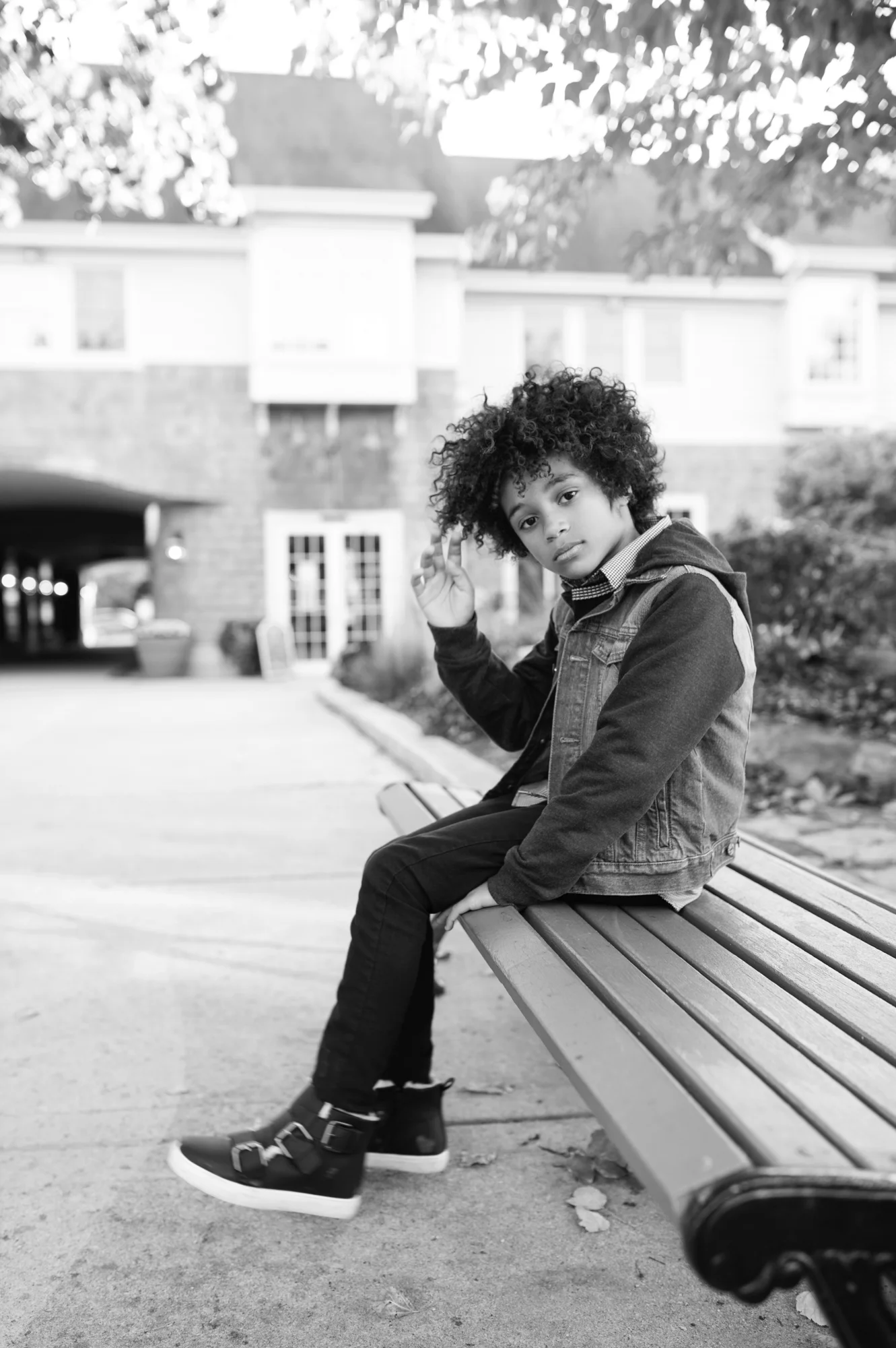 Lyon 2015 Low Res-28.jpg