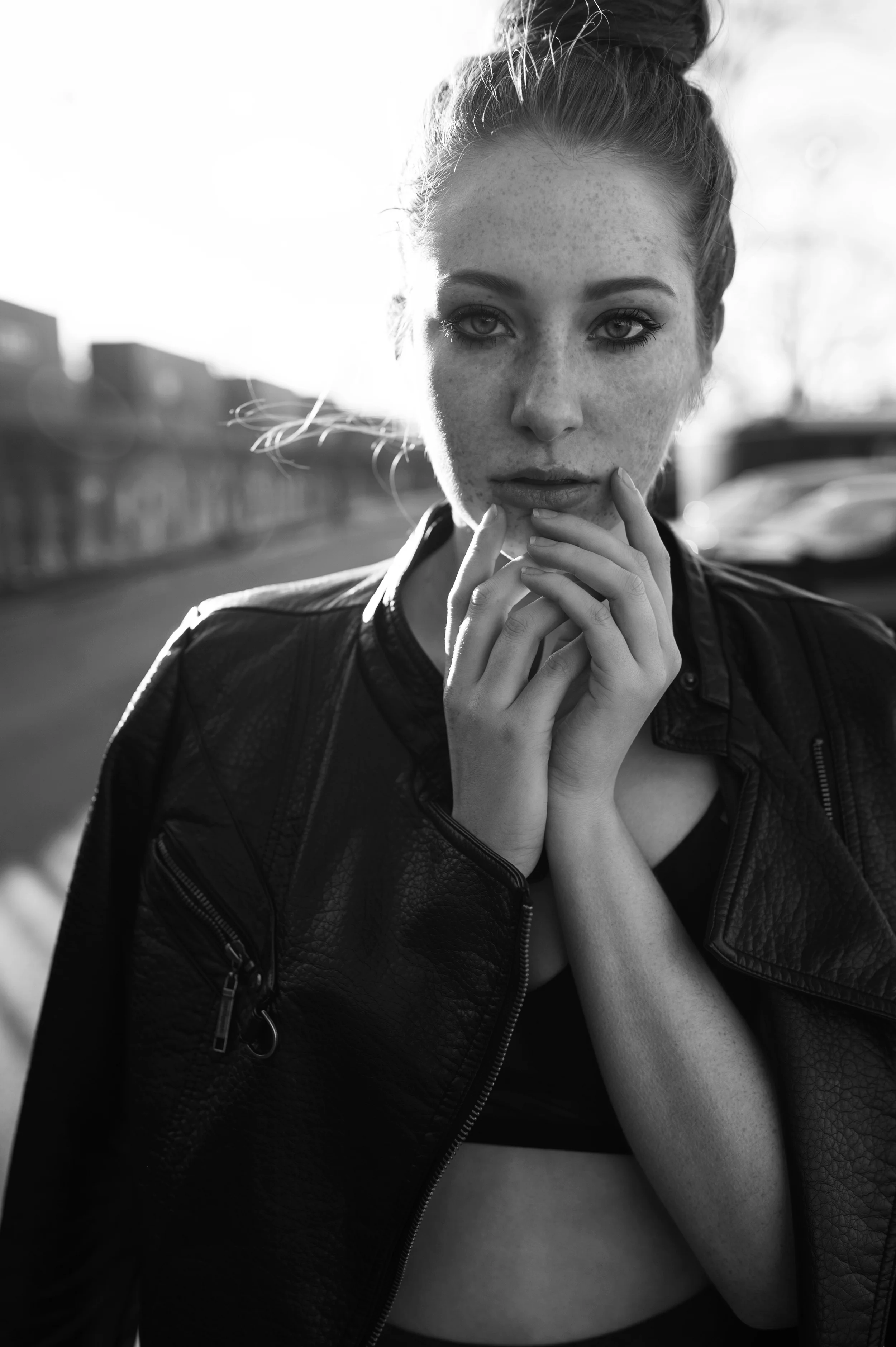 Madeline Natural Oak Park-2.jpg