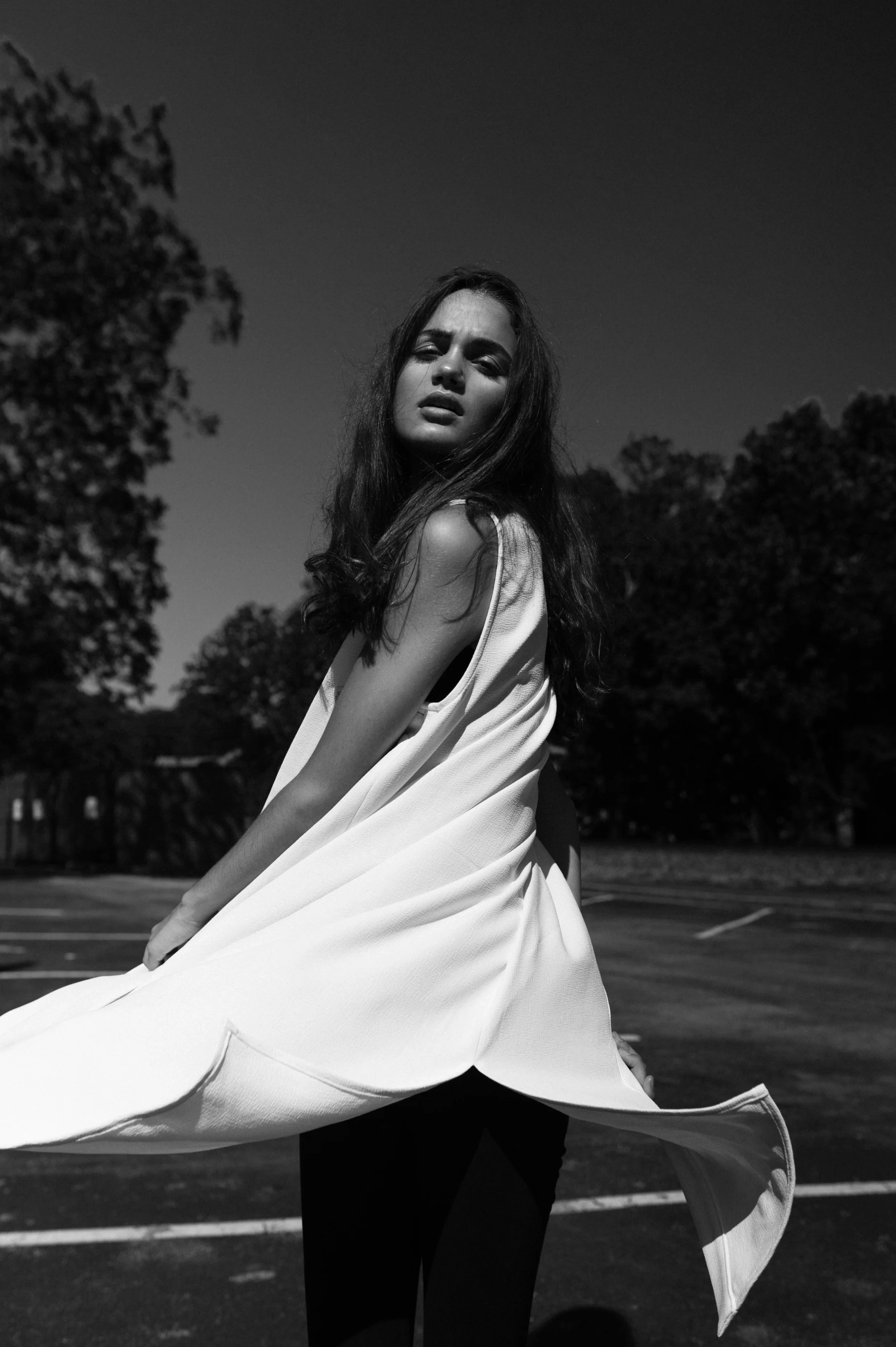 Elizabeth Factor-20.jpg