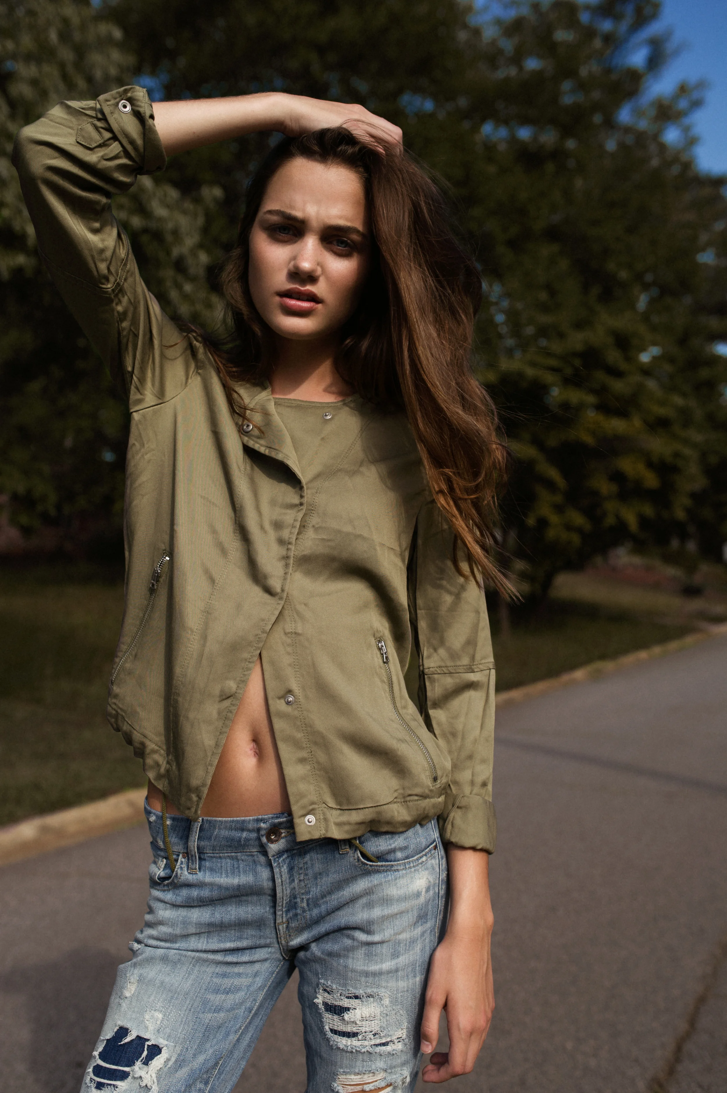 Elizabeth Factor-33.jpg