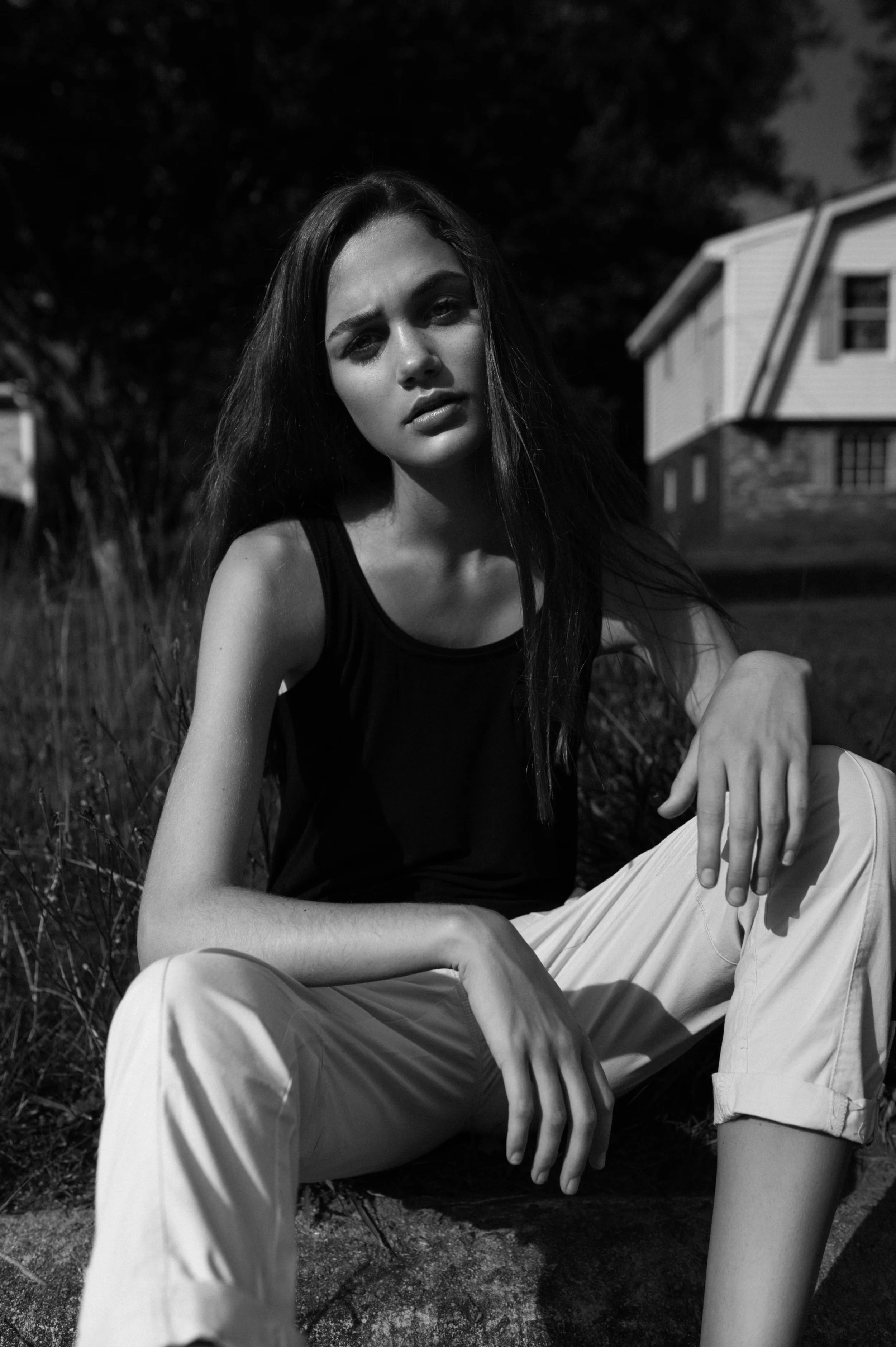 Elizabeth Factor-38.jpg