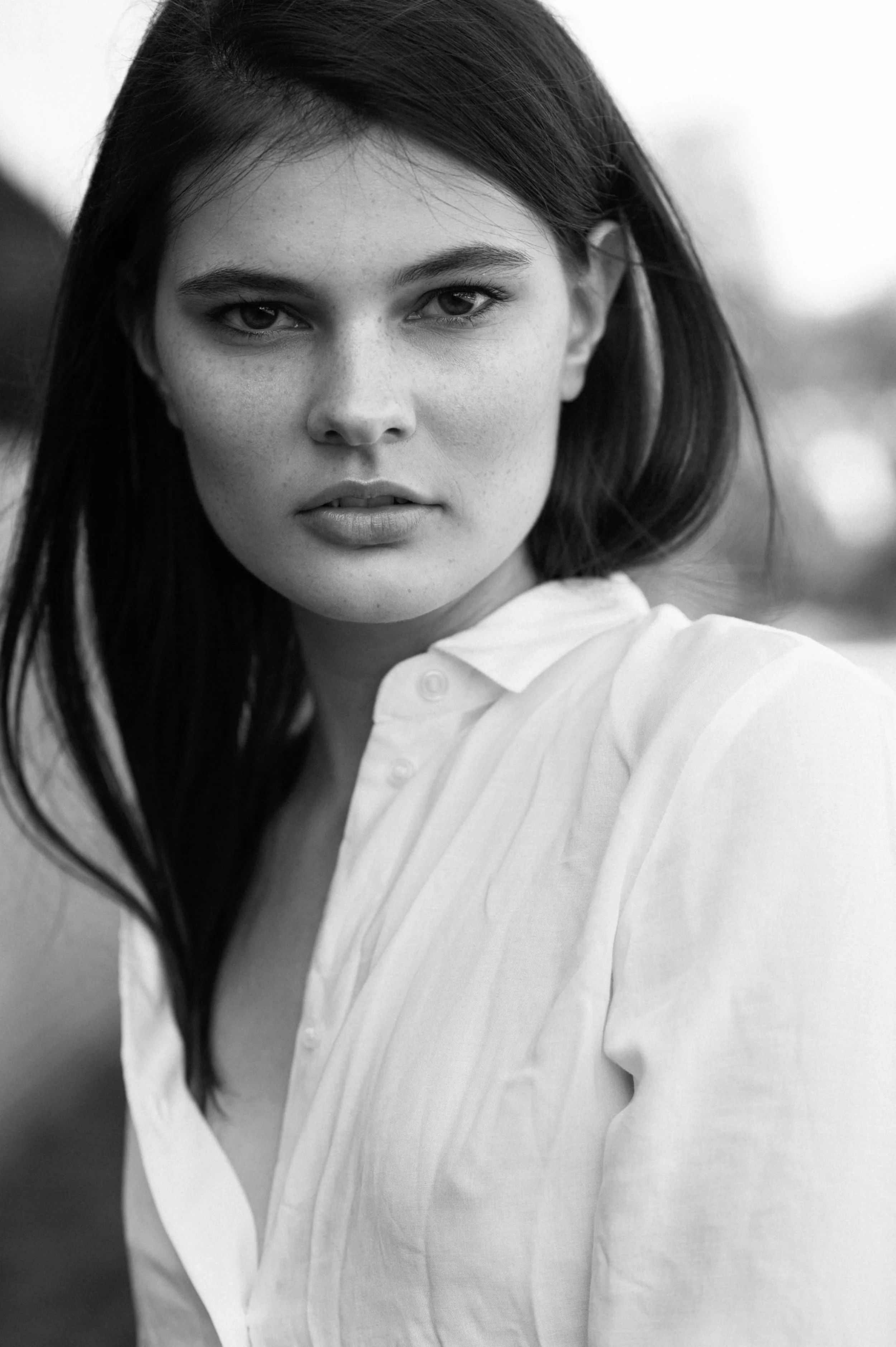 Savannah Factor A-2.jpg