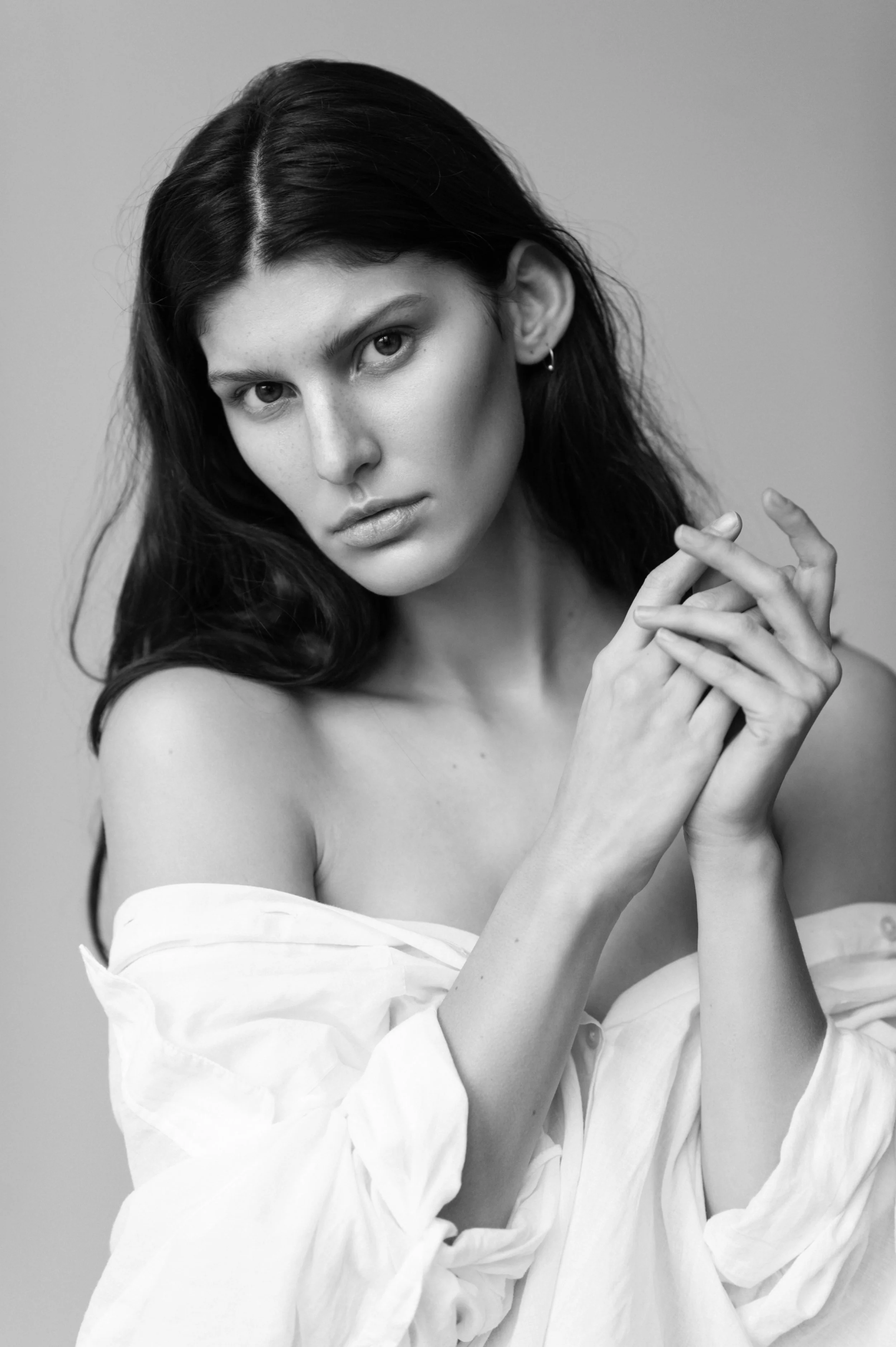 Alexandria C C-2.jpg