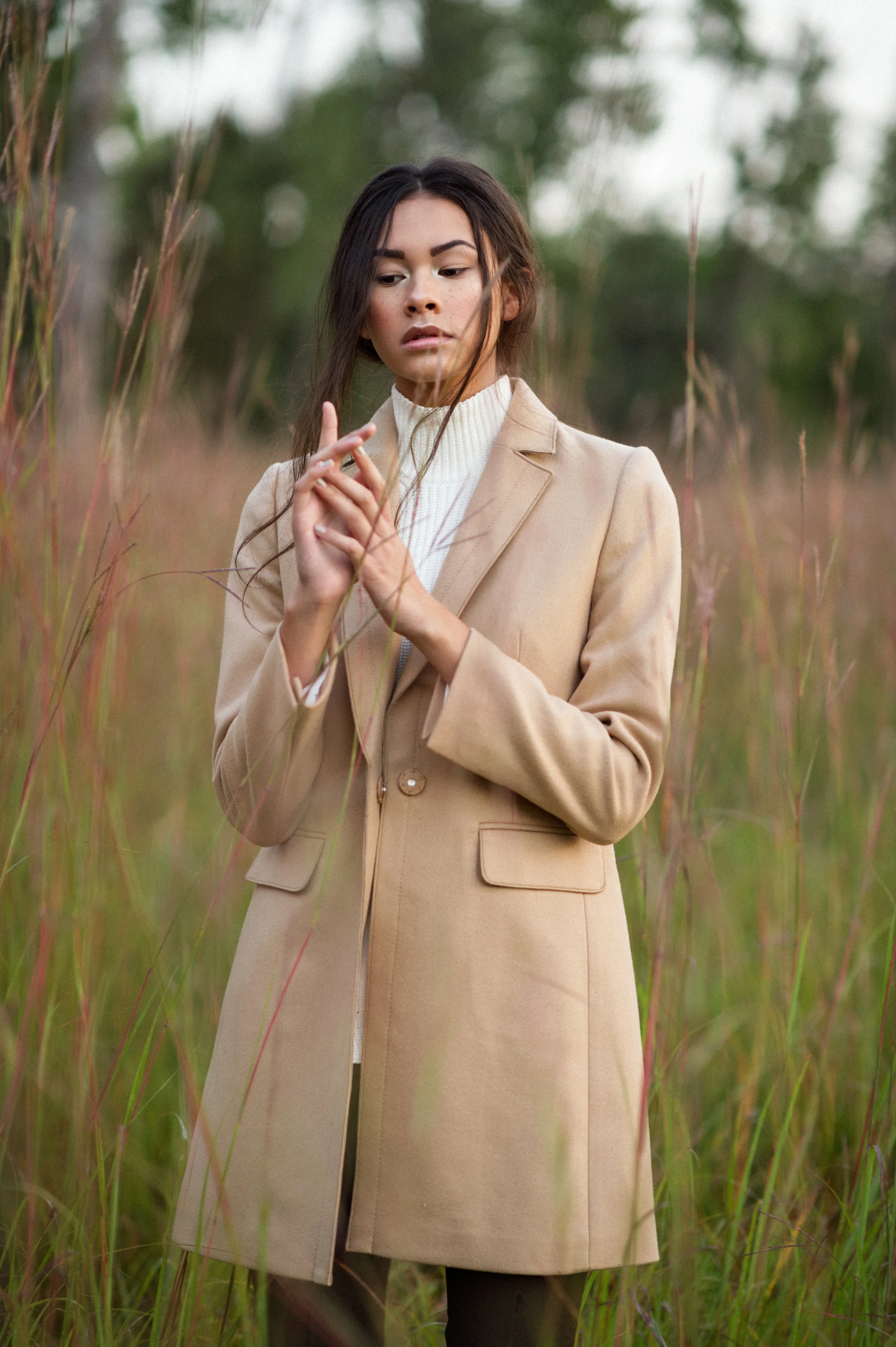 Kaprice Factor Editorial-13.jpg