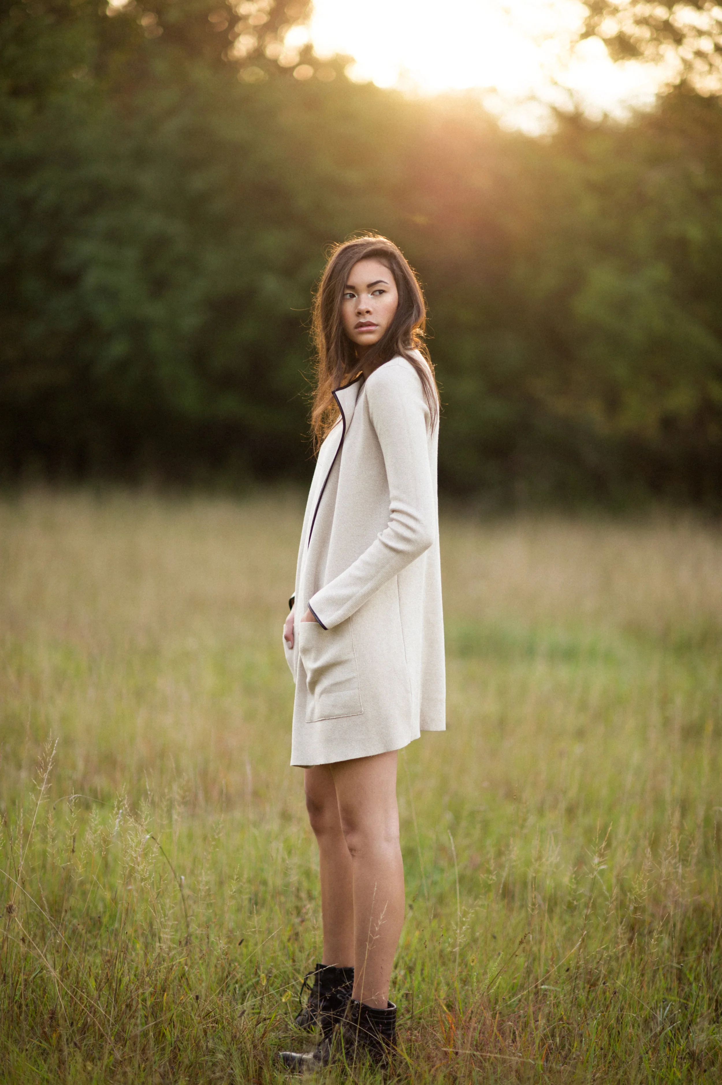 Kaprice Factor Editorial-25.jpg