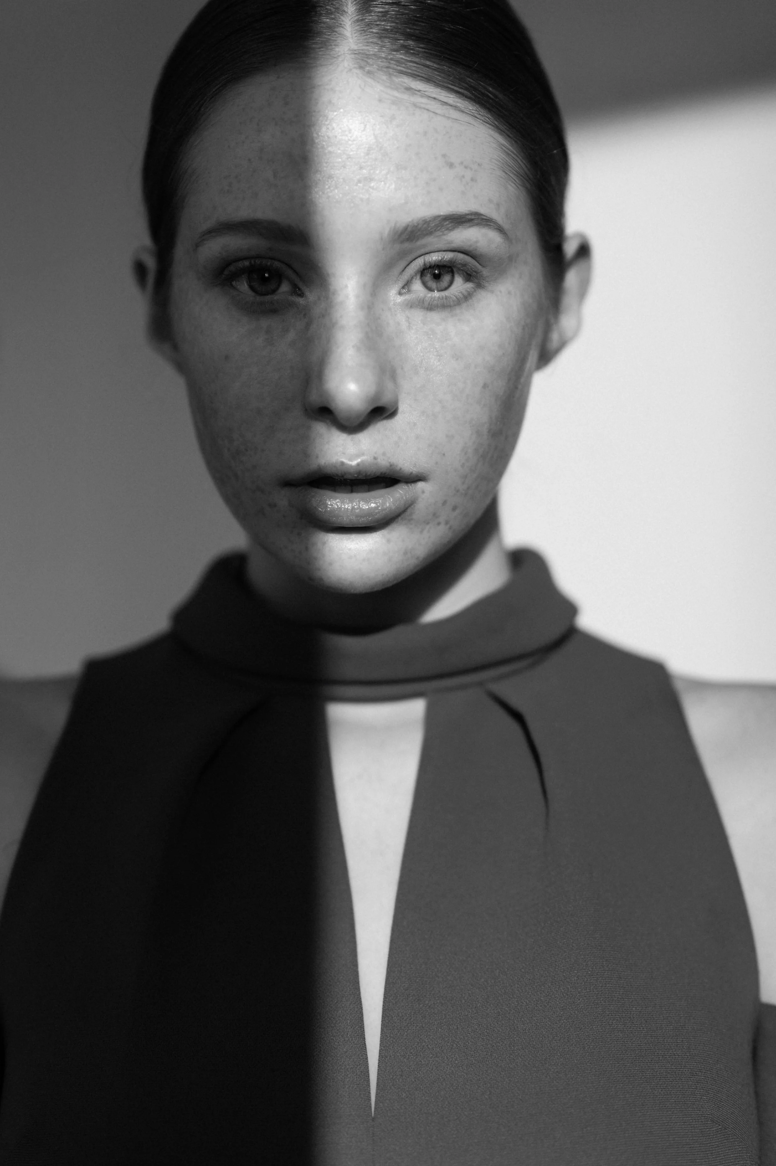 Madeline Wilhelmina-24.jpg