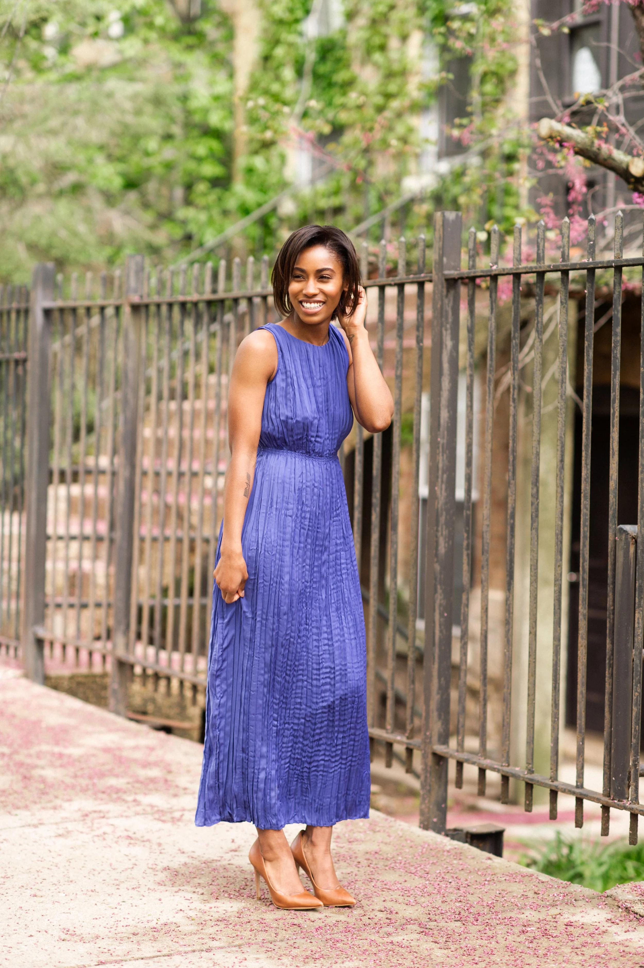 Ihsan May 2017-3.jpg