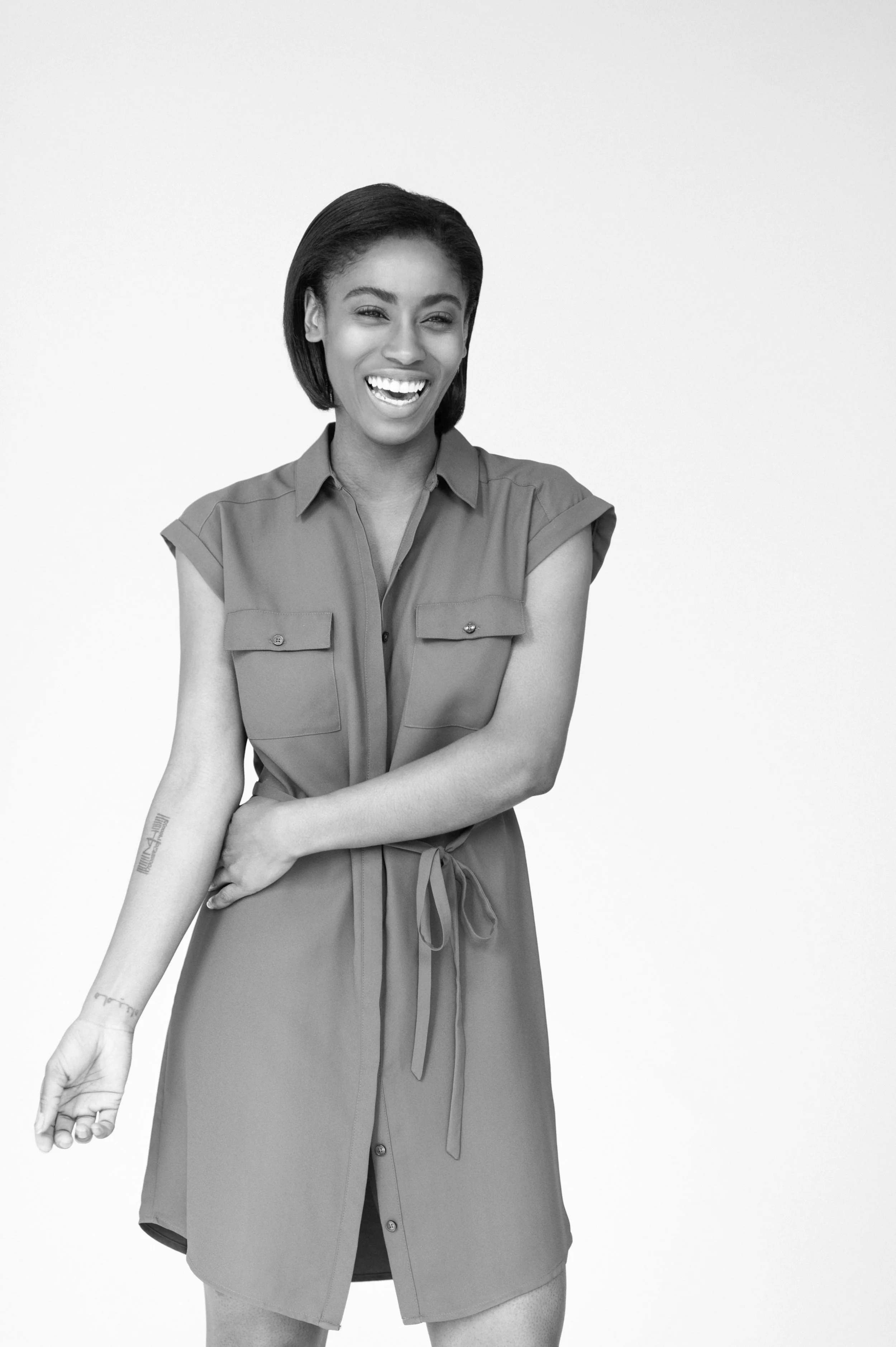 Ihsan May 2017-14.jpg