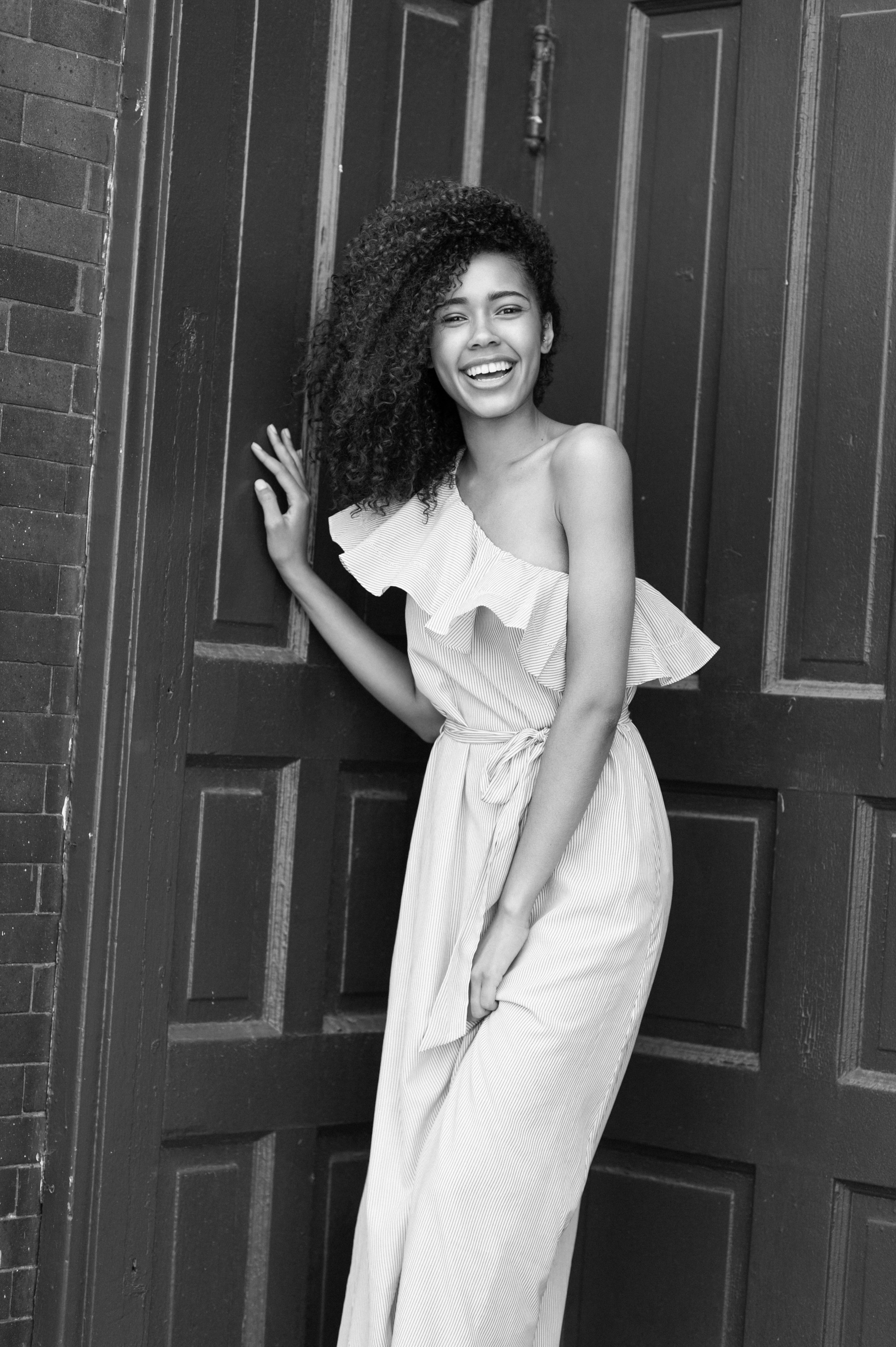 Rachael Factor May 2017-32.jpg