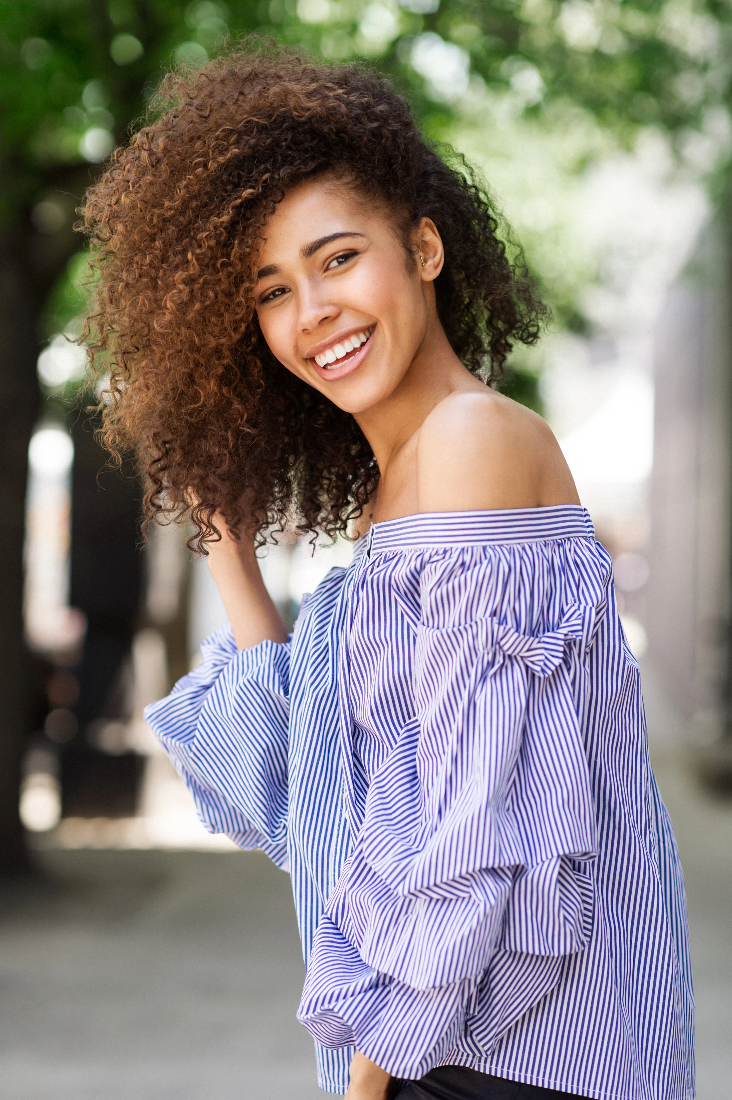 Rachael Factor May 2017-39.jpg