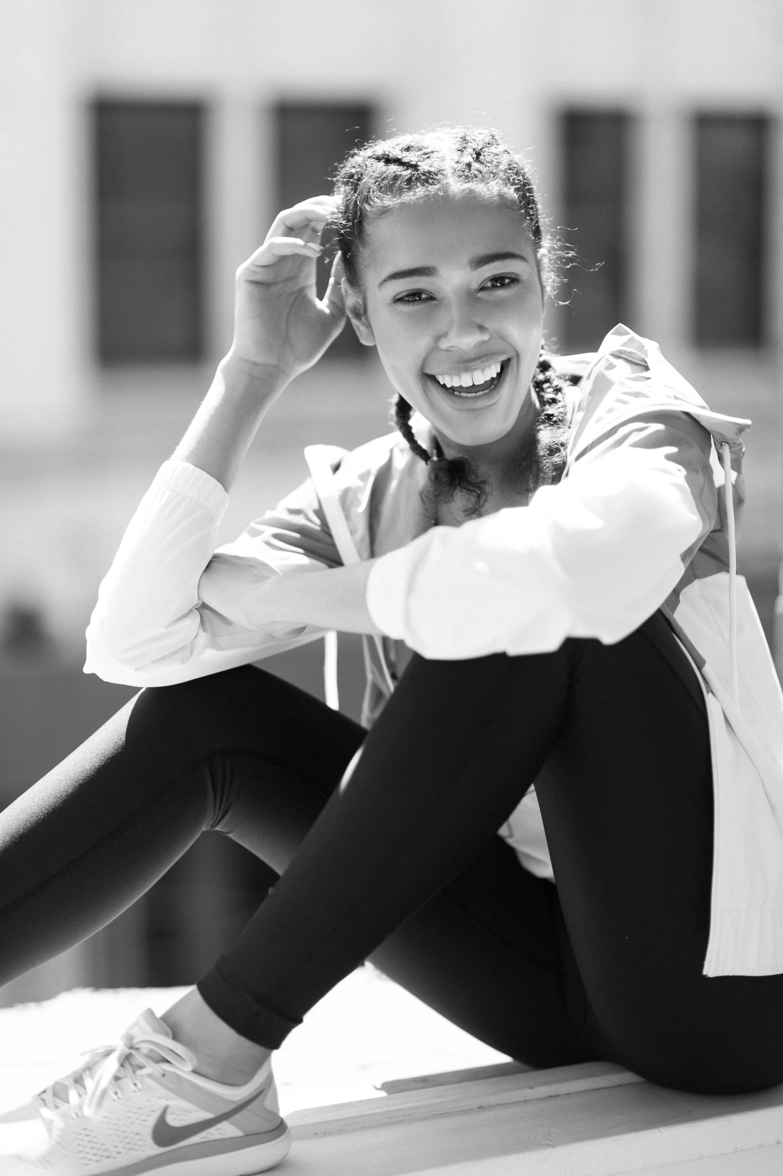 Rachael Factor May 2017-8.jpg