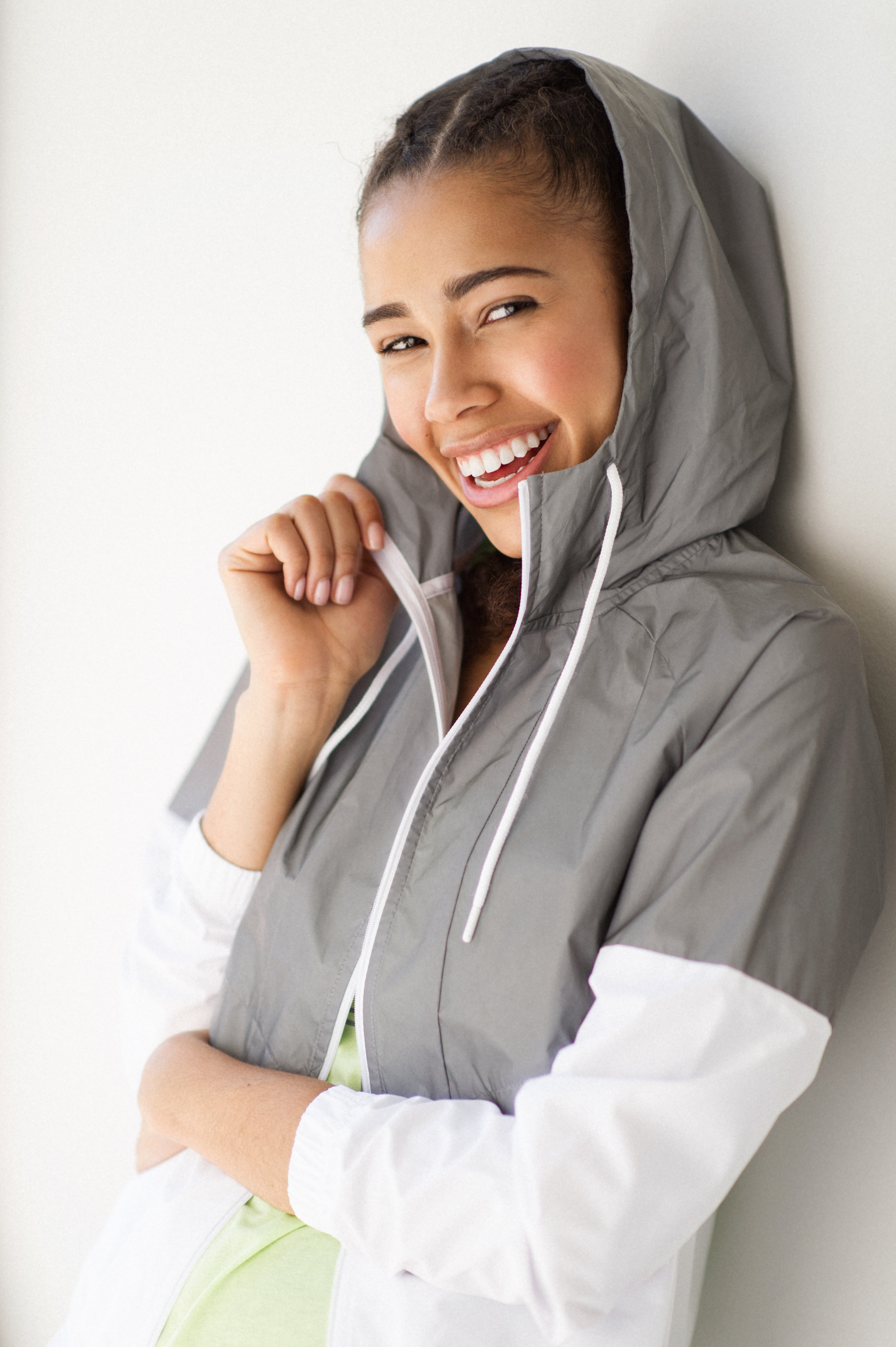 Rachael Factor May 2017-11.jpg