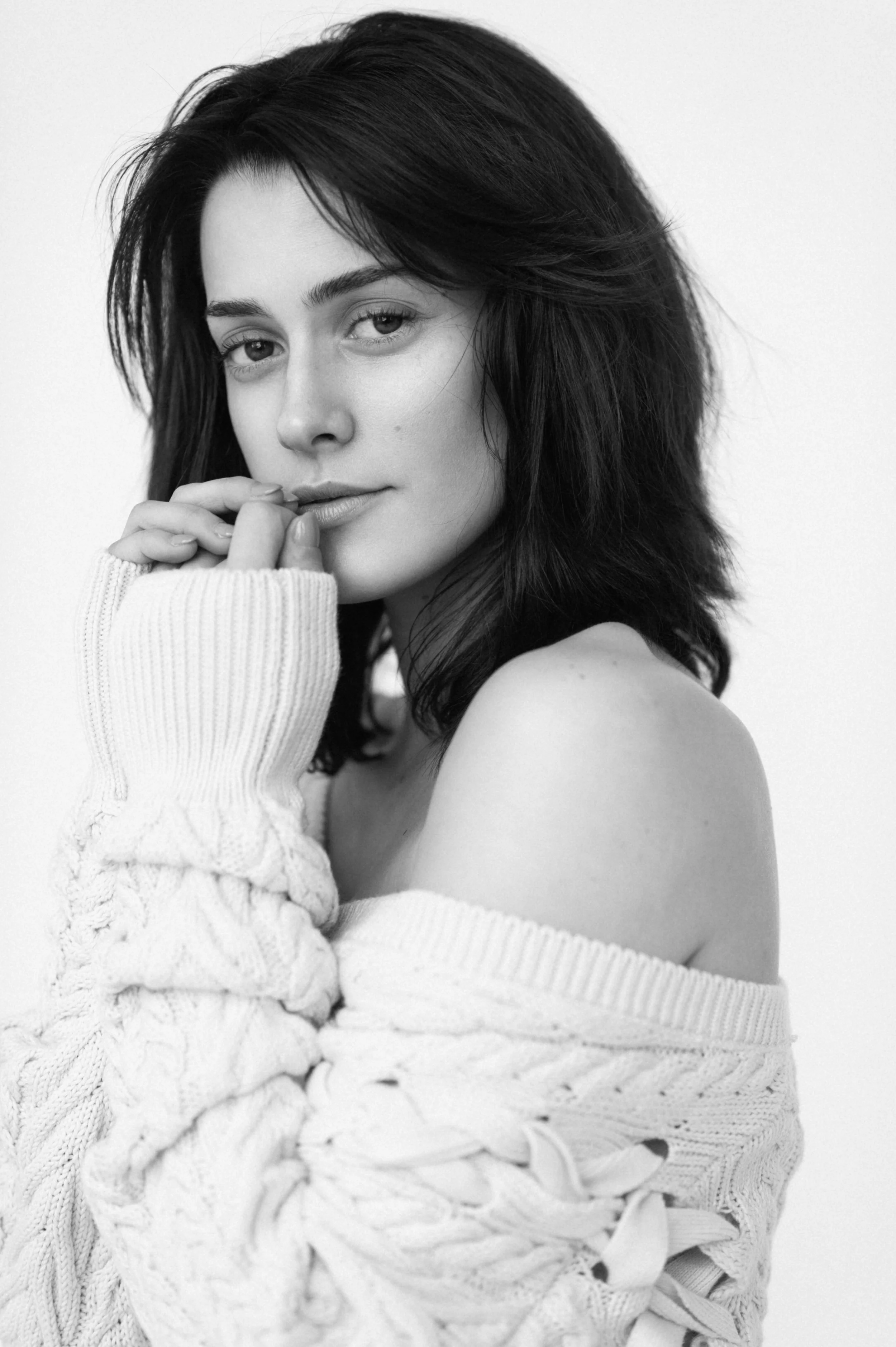 Stefanie Turzinski-20.jpg