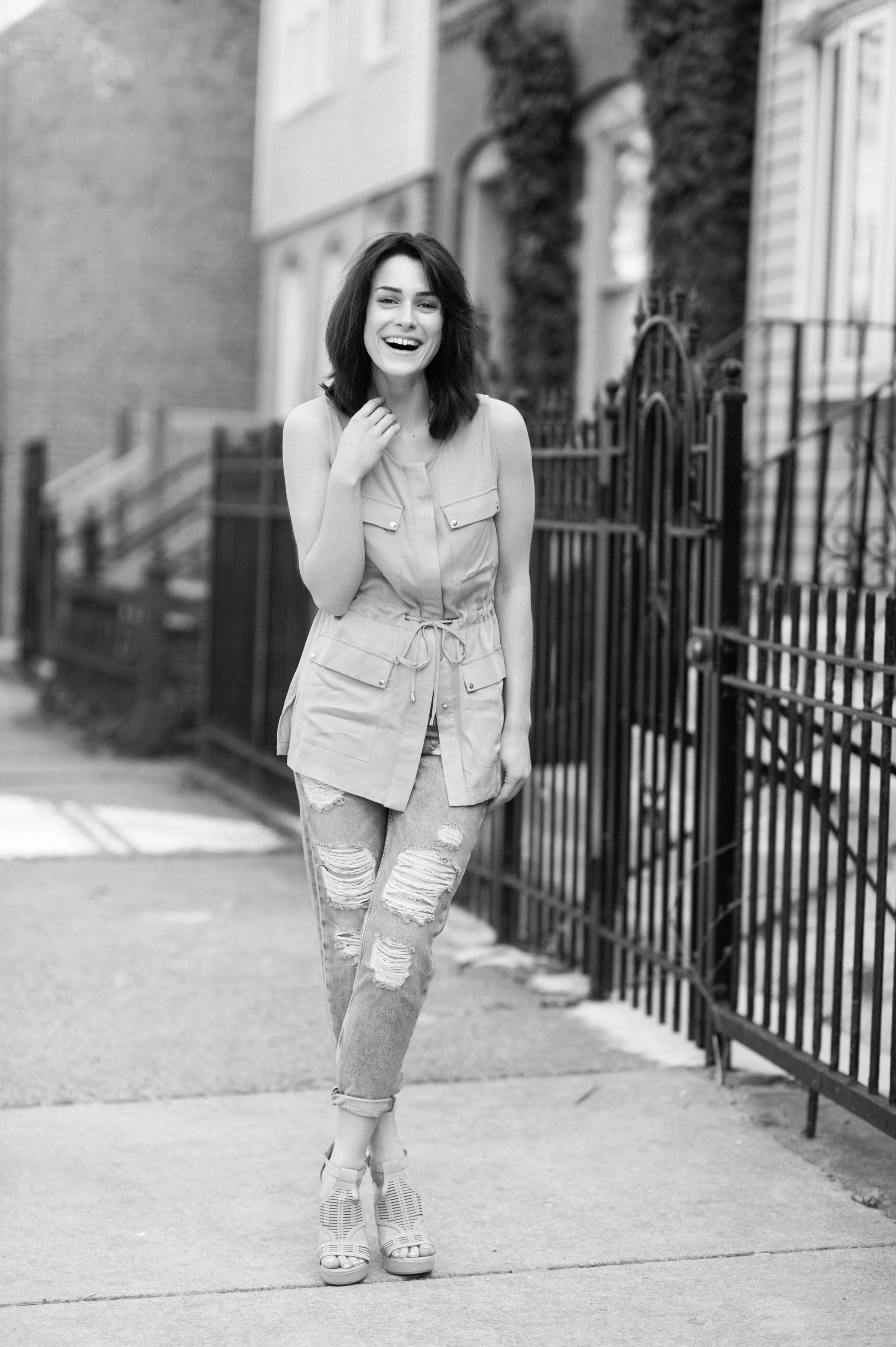 Stefanie Turzinski-16.jpg