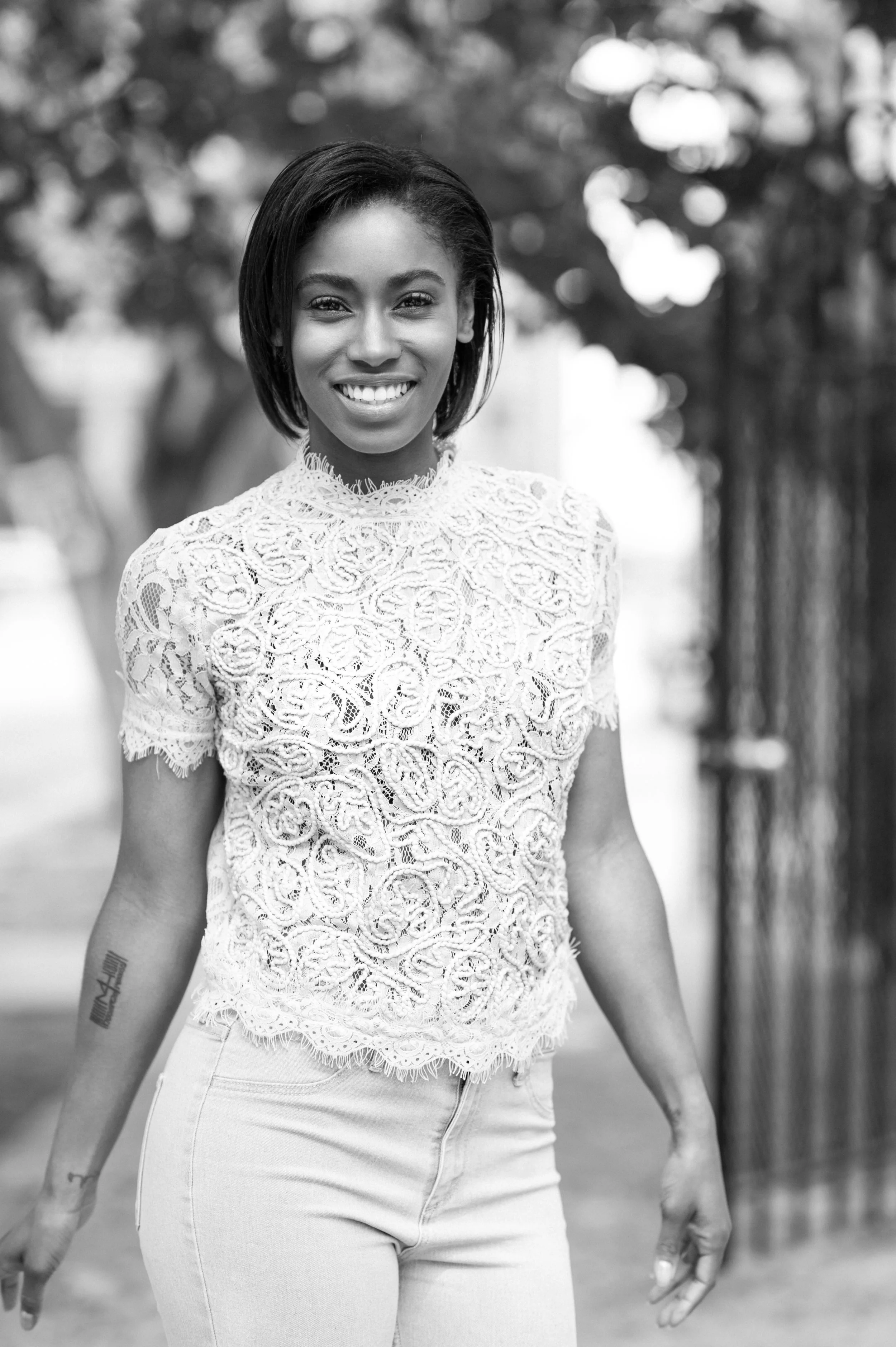 Ihsan May 2017-24.jpg