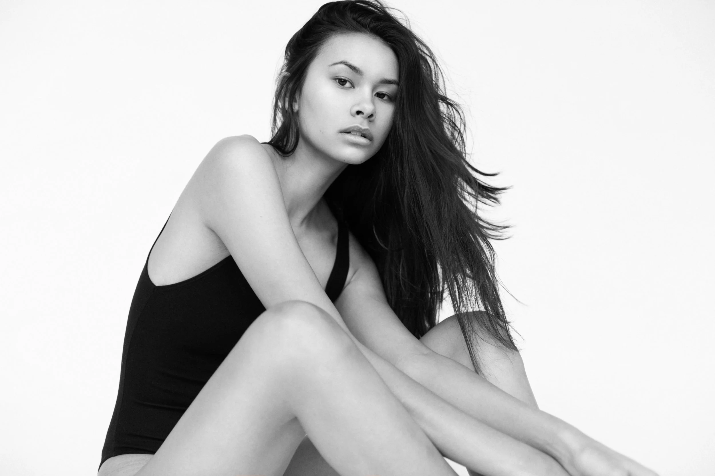 Kaprice Natural Jan 2017-2.jpg