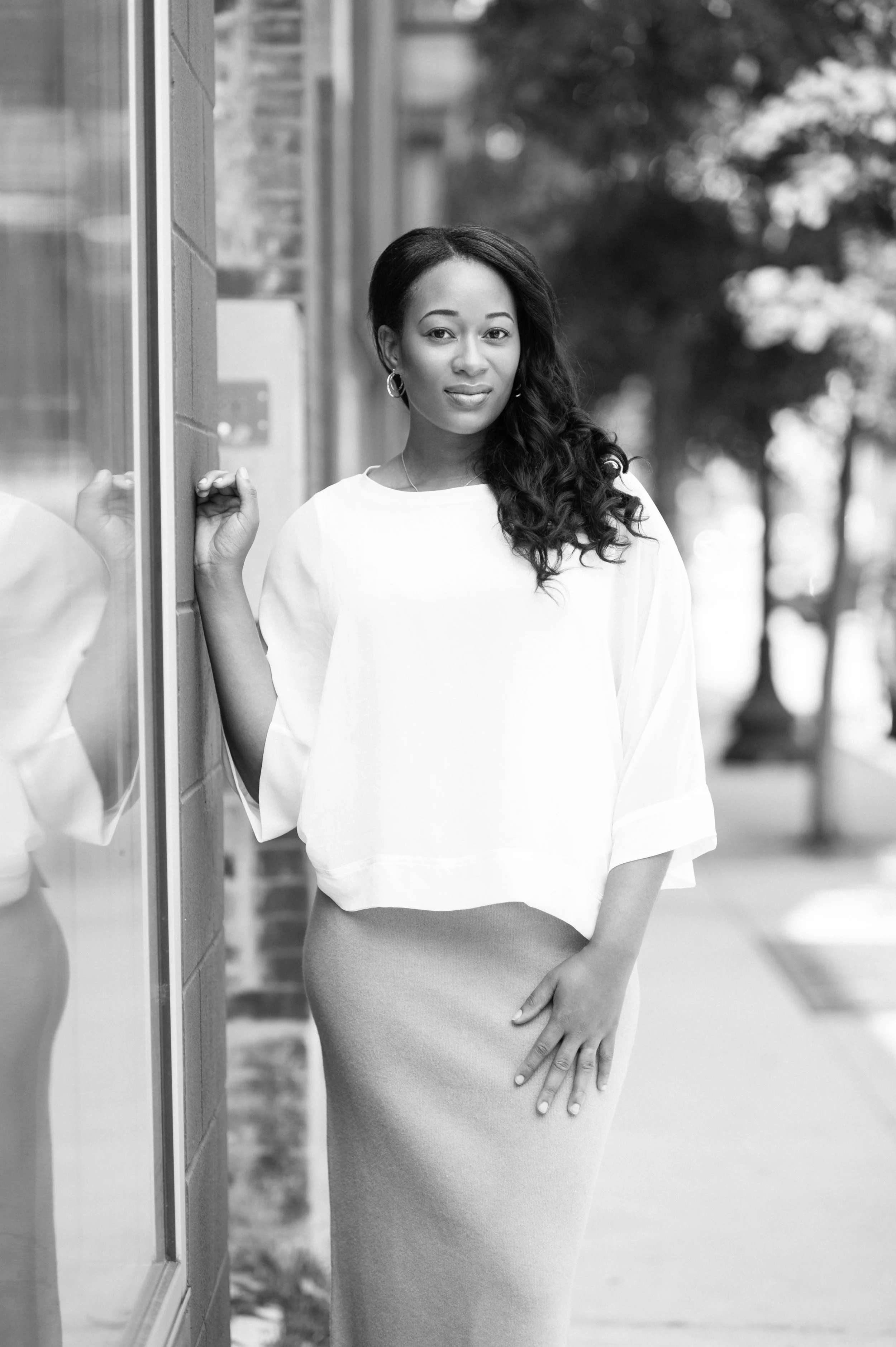 Danielle Watson Sept 2017-16.jpg