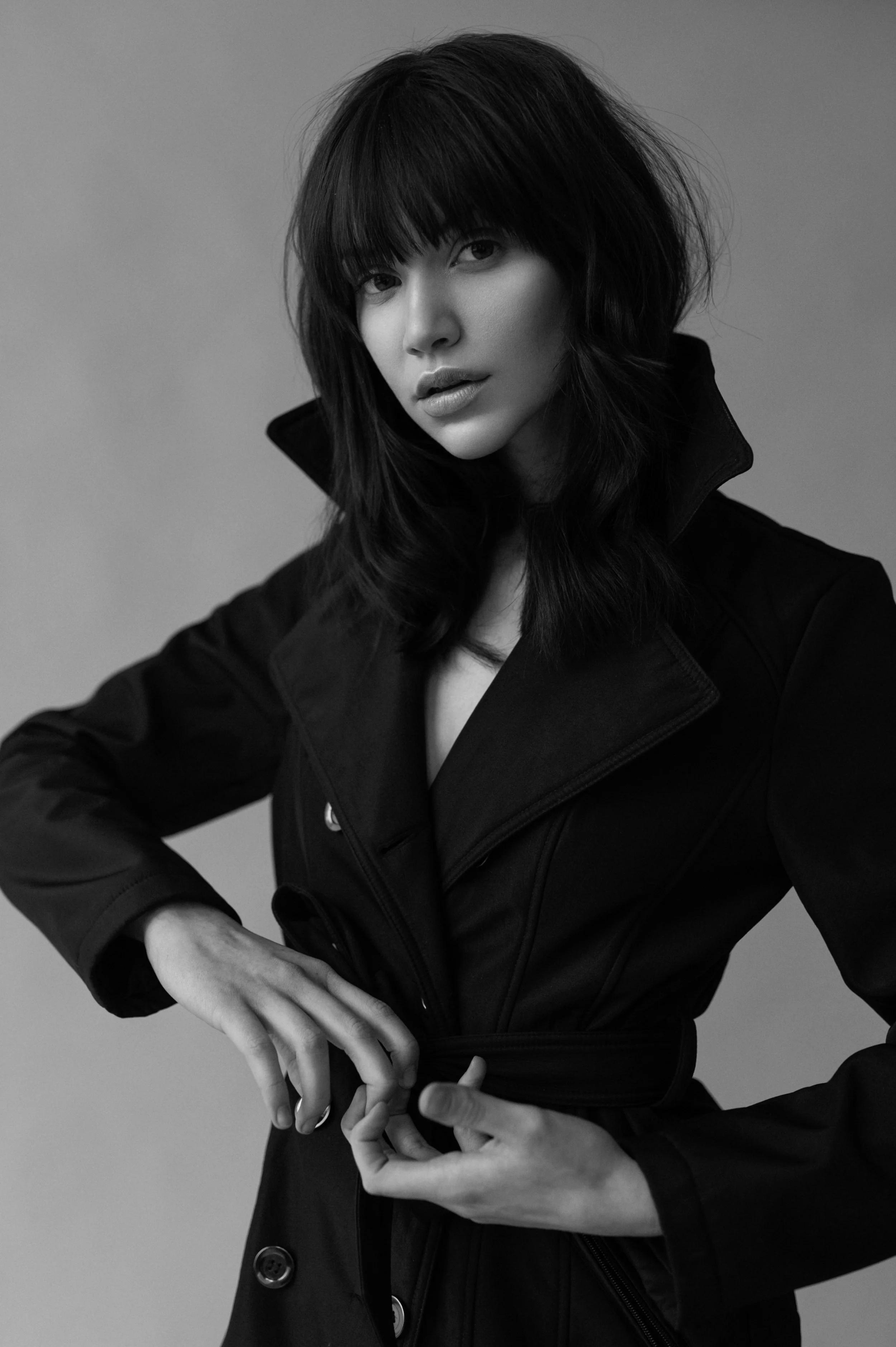 Sierra WIlliams Dec 2017-8.jpg