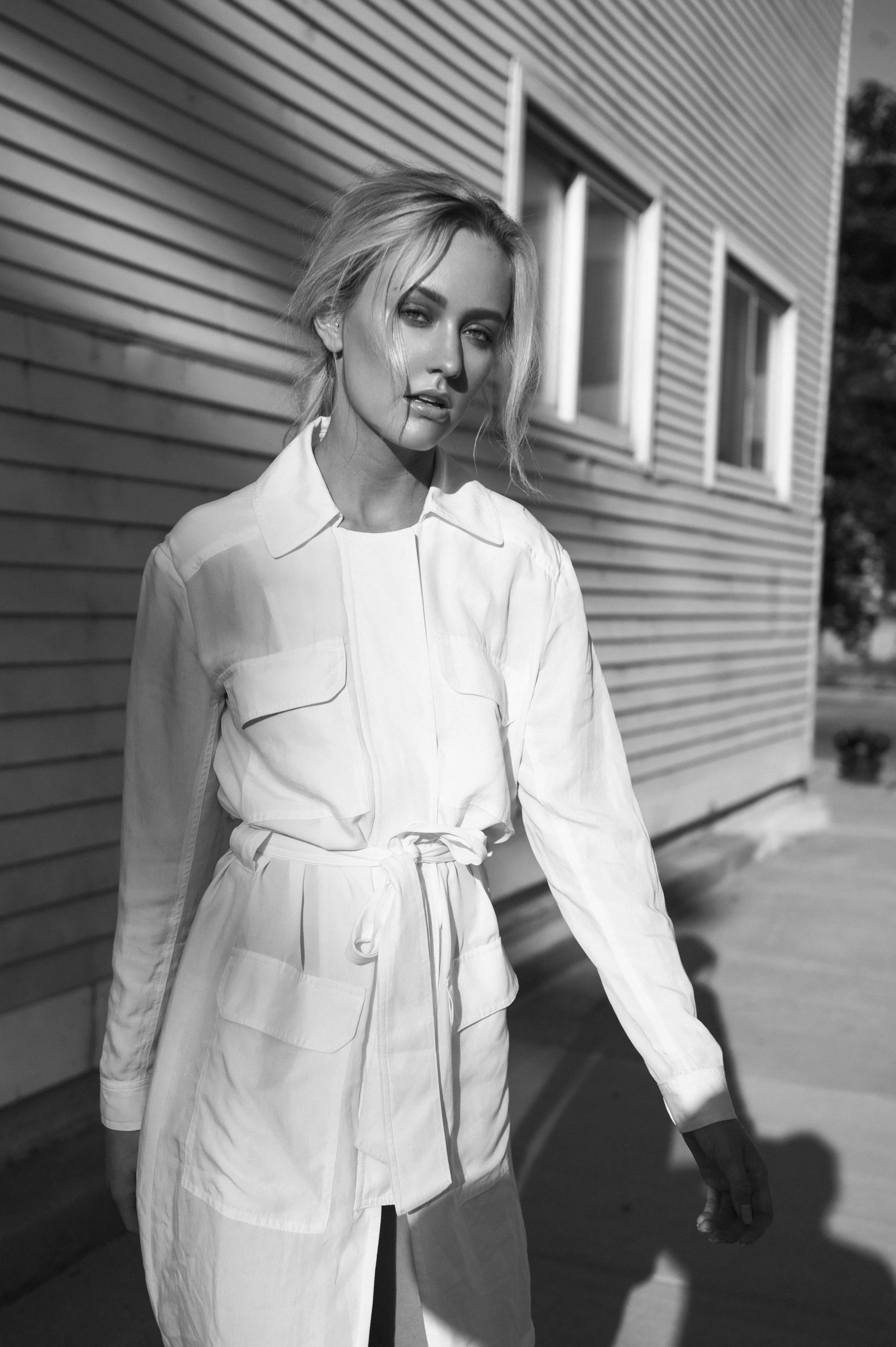 Andrea Bush Sept 2017-30.jpg