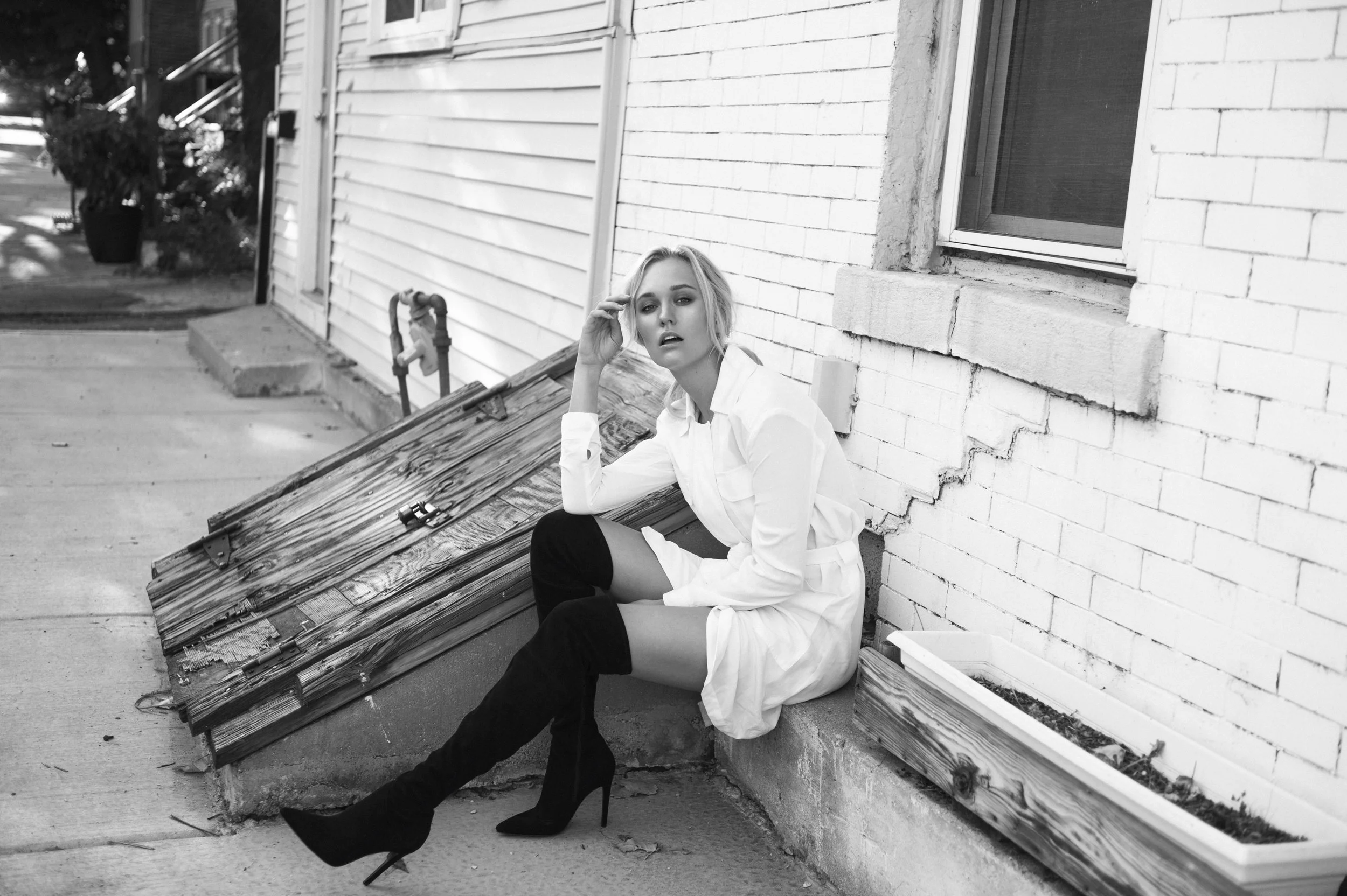 Andrea Bush Sept 2017-28.jpg