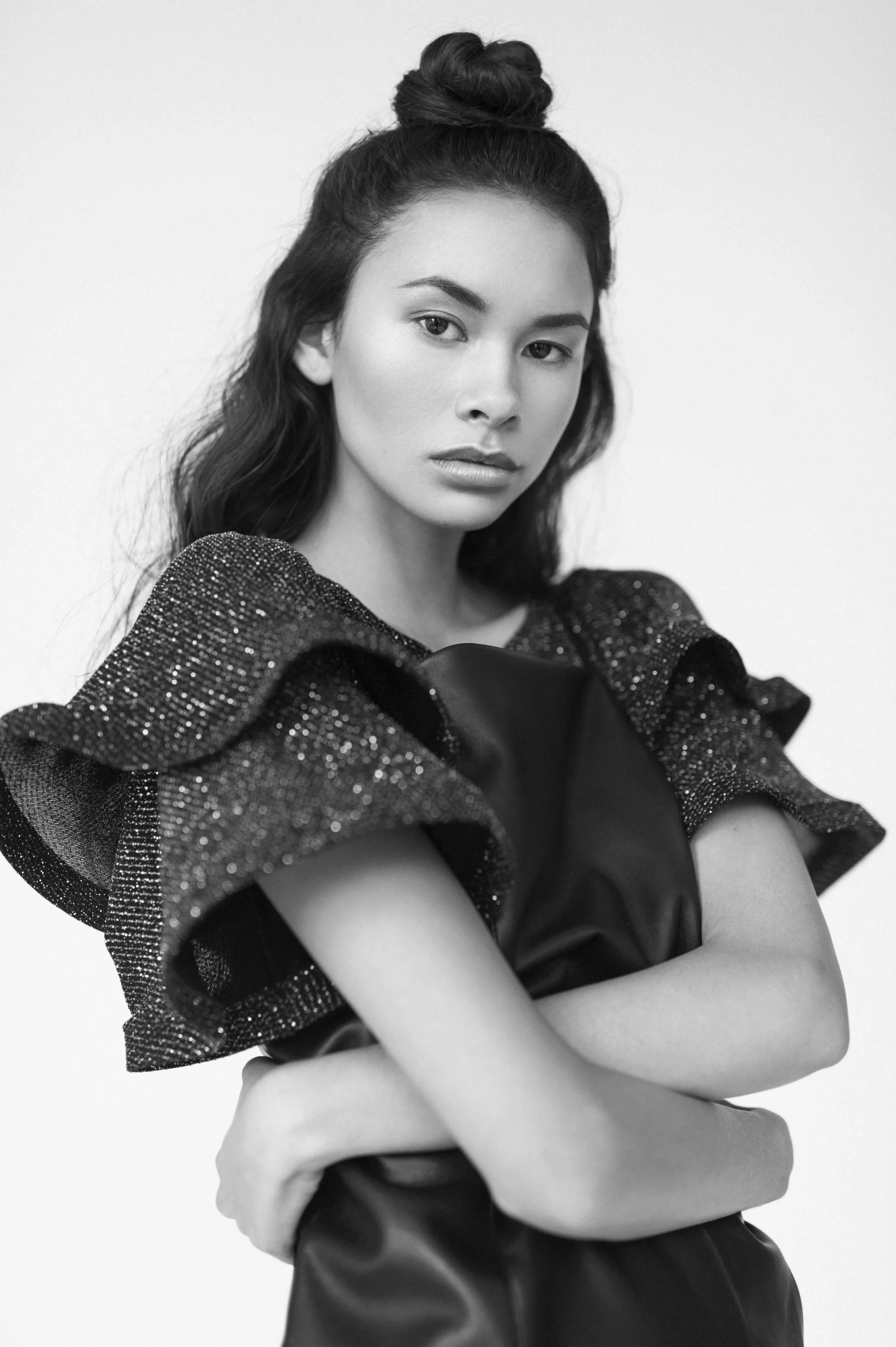 KLL Editorial-18.jpg