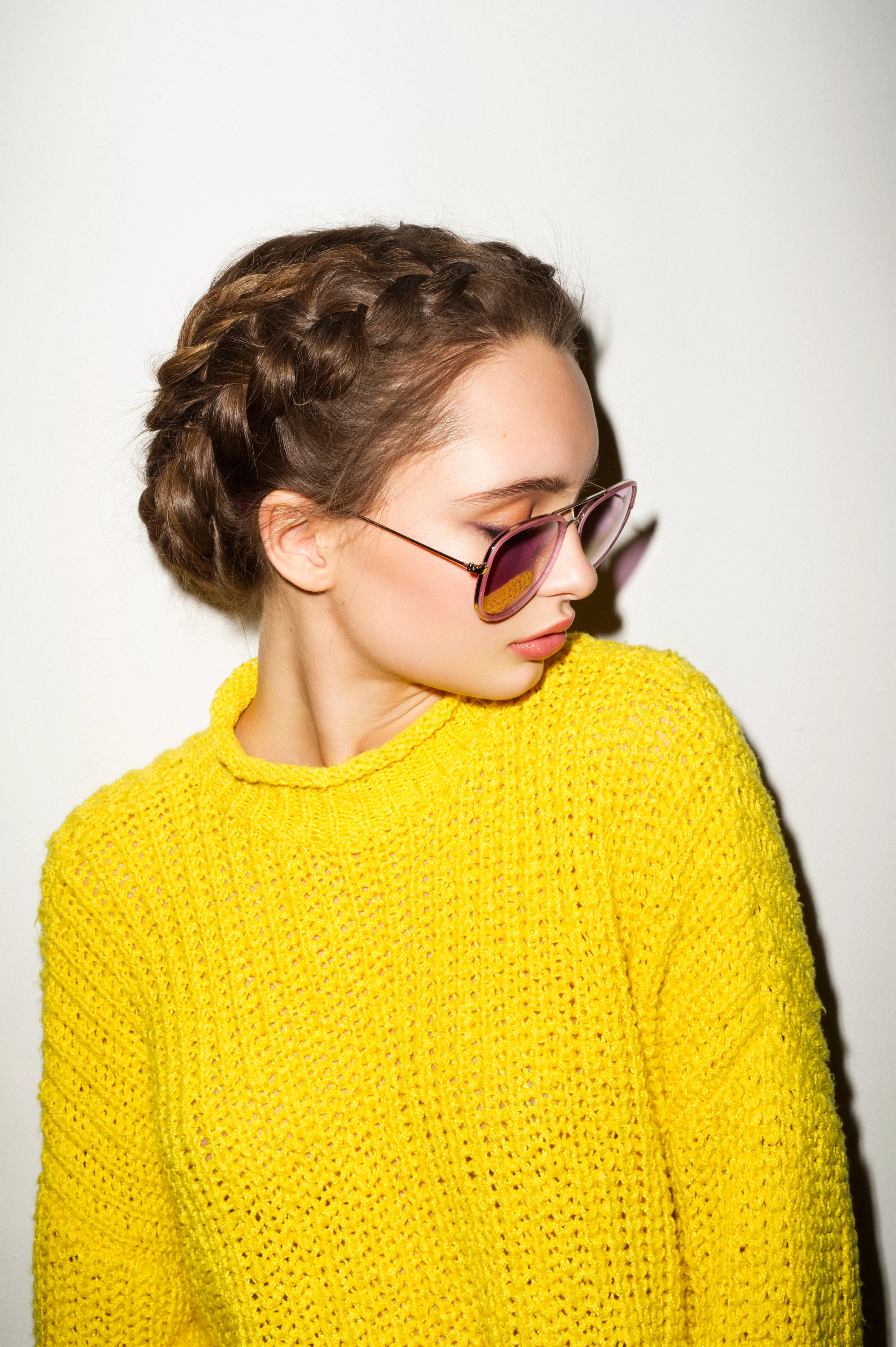 Makenzie Preview-9.jpg