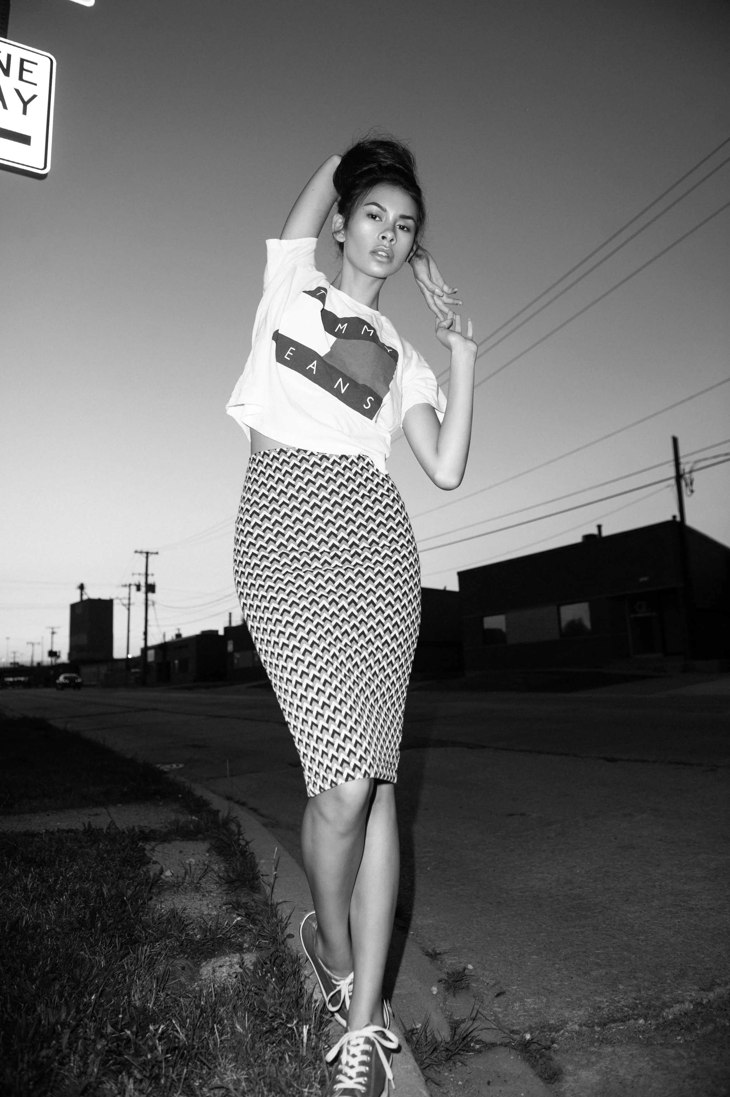 Kaprice Flash 2017-10.jpg