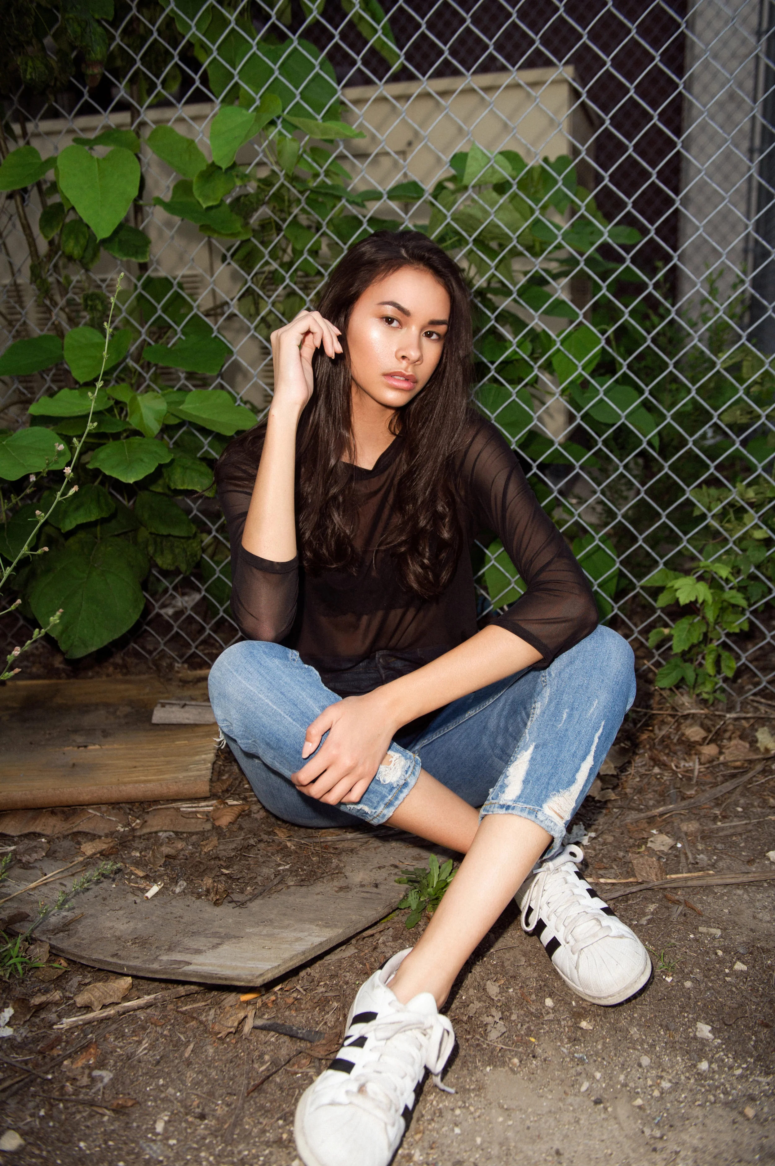 Kaprice Flash 2017-3.jpg