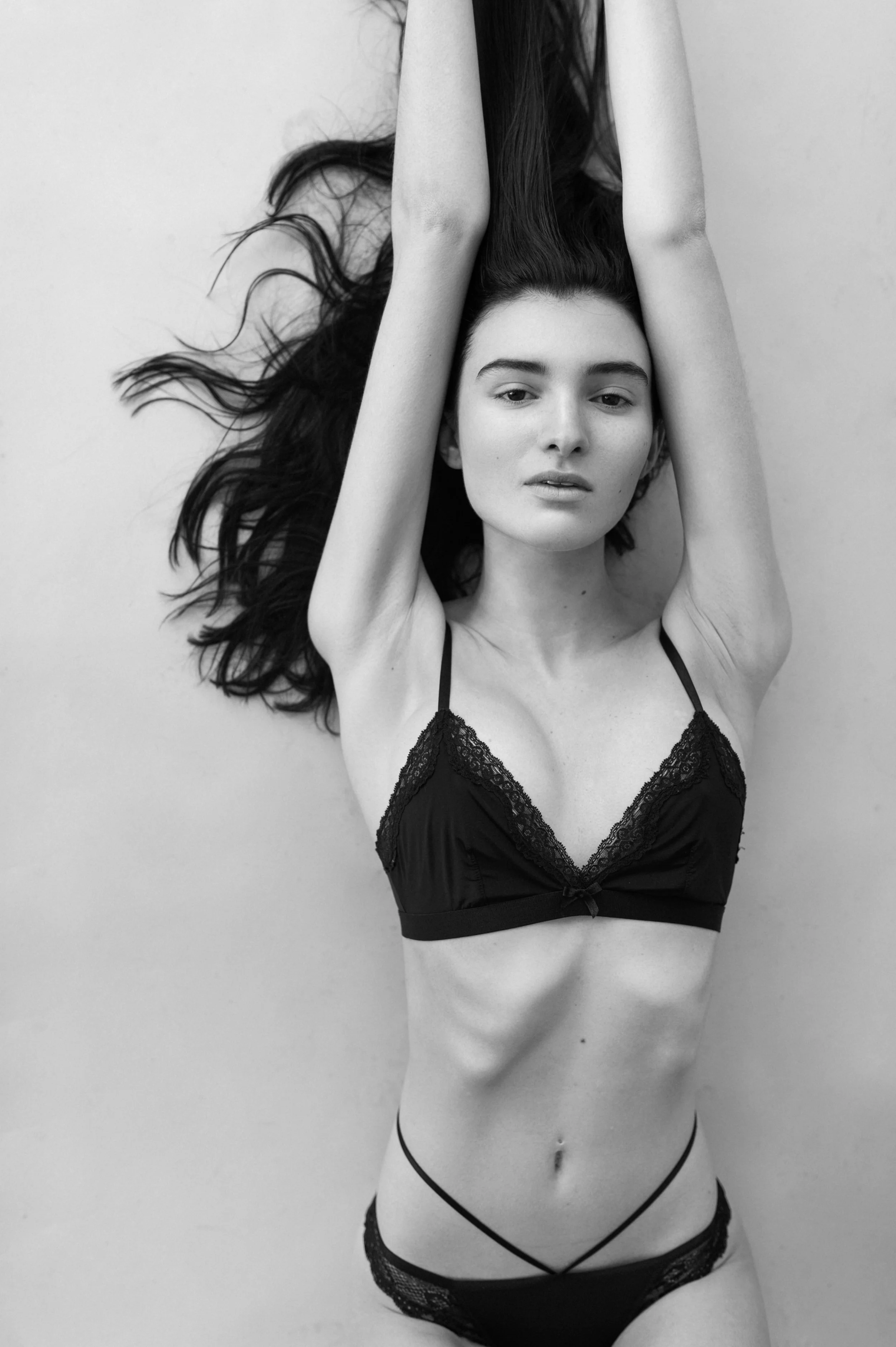 Sara Factor Dec 2017-22.jpg