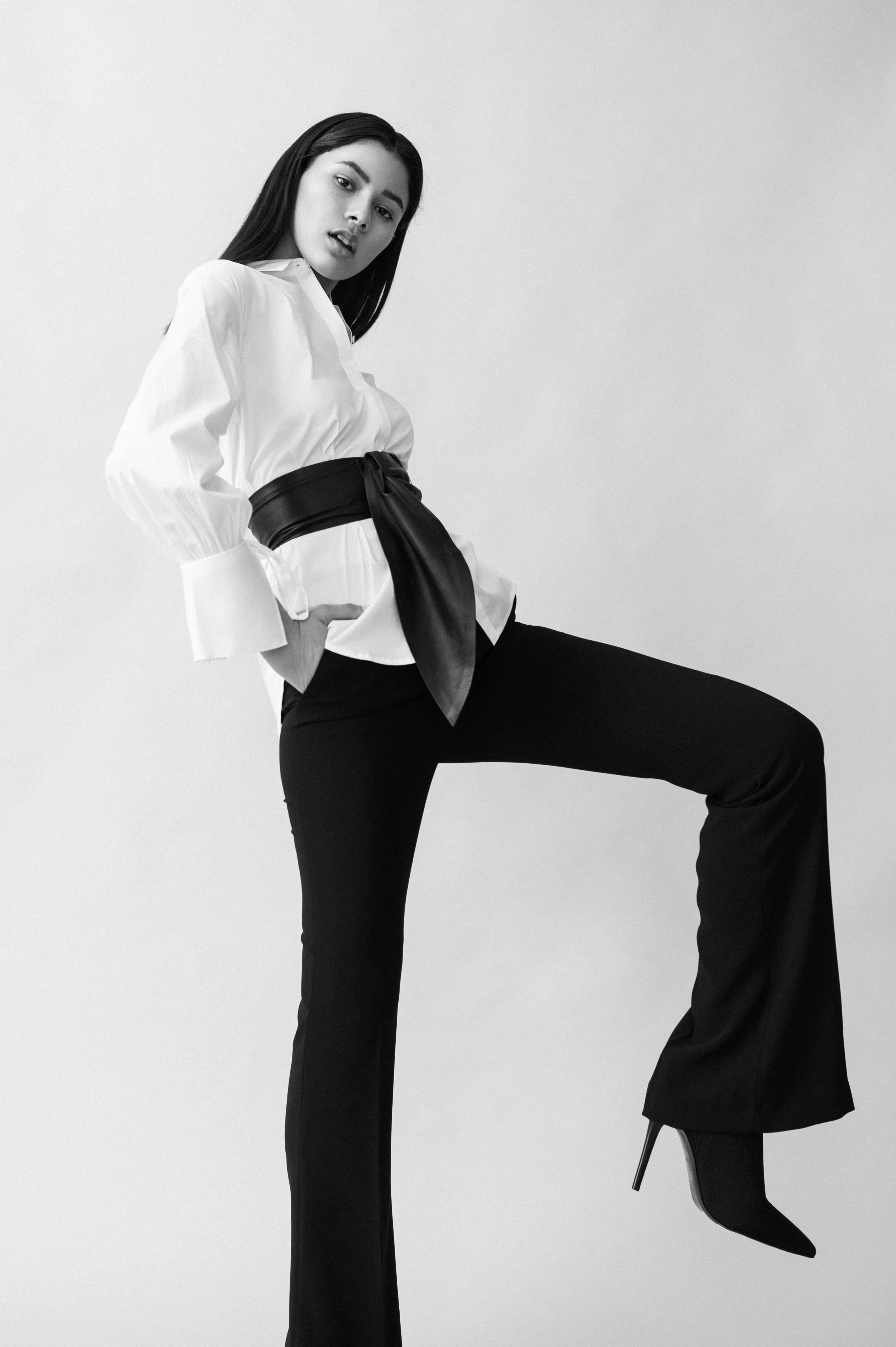 Gen Factor Feb 2018 TEST-8.jpg