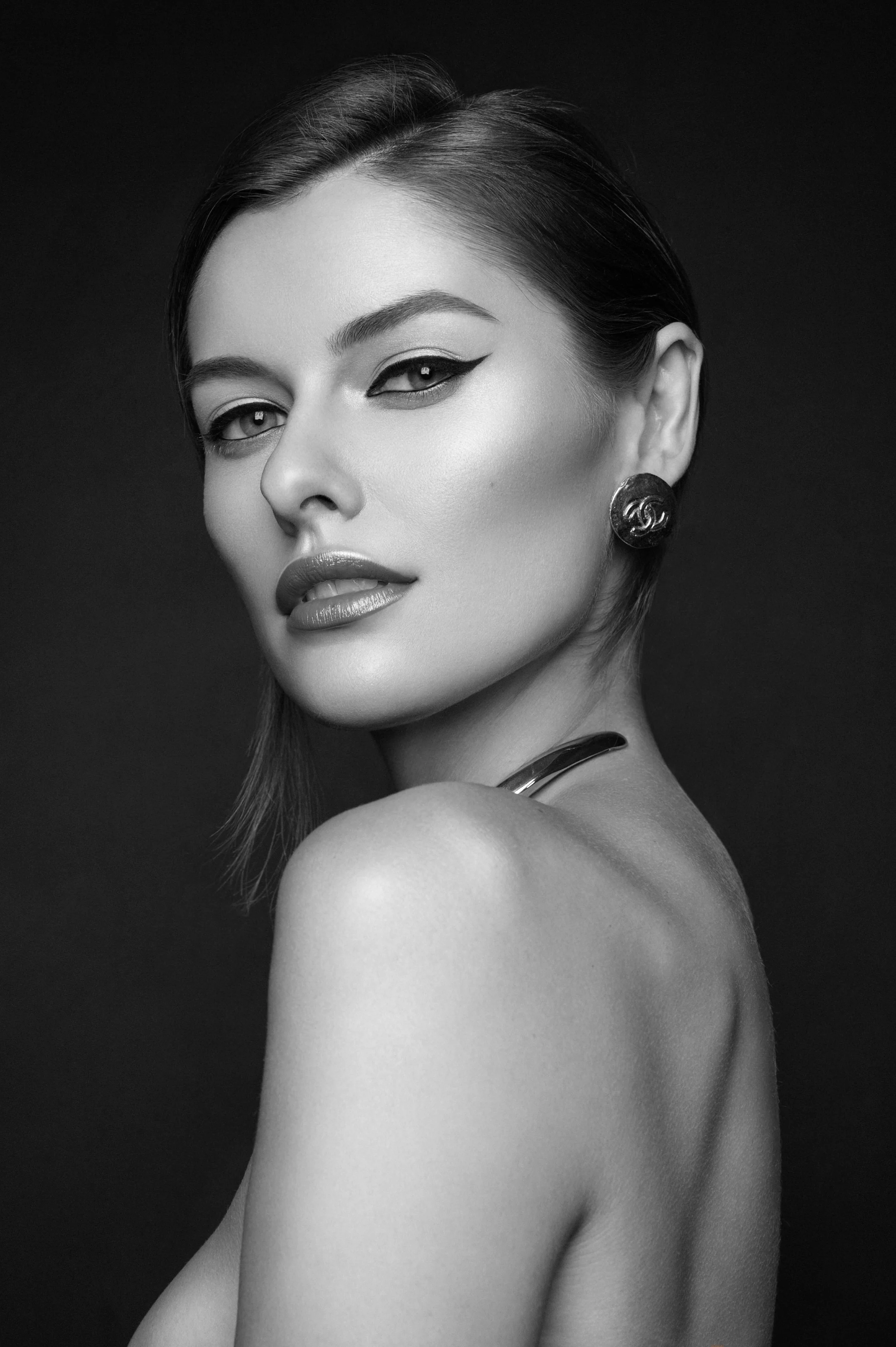 CL Beauty Test C-2.jpg