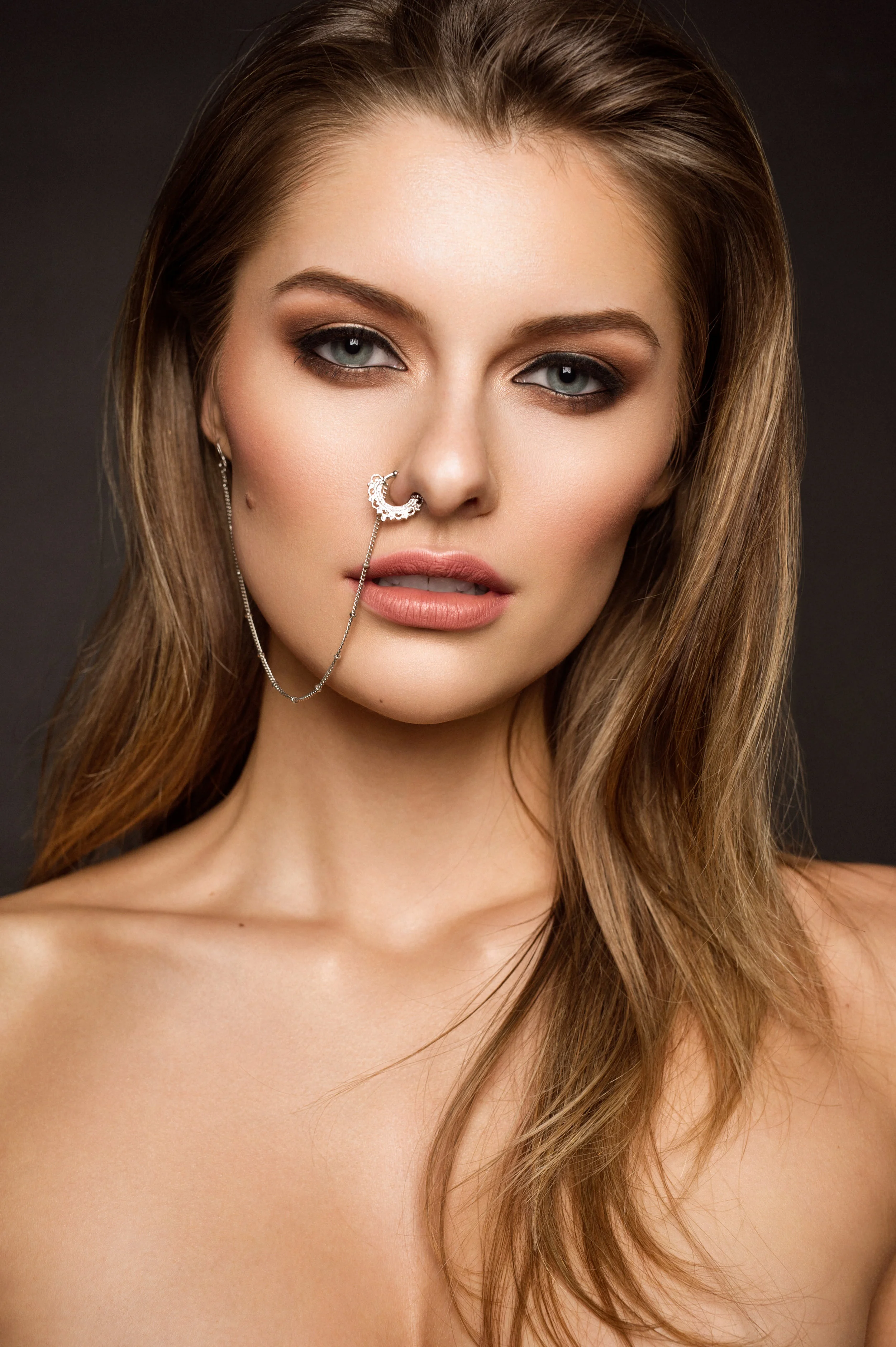 CL Beauty Nov 2017 C.jpg