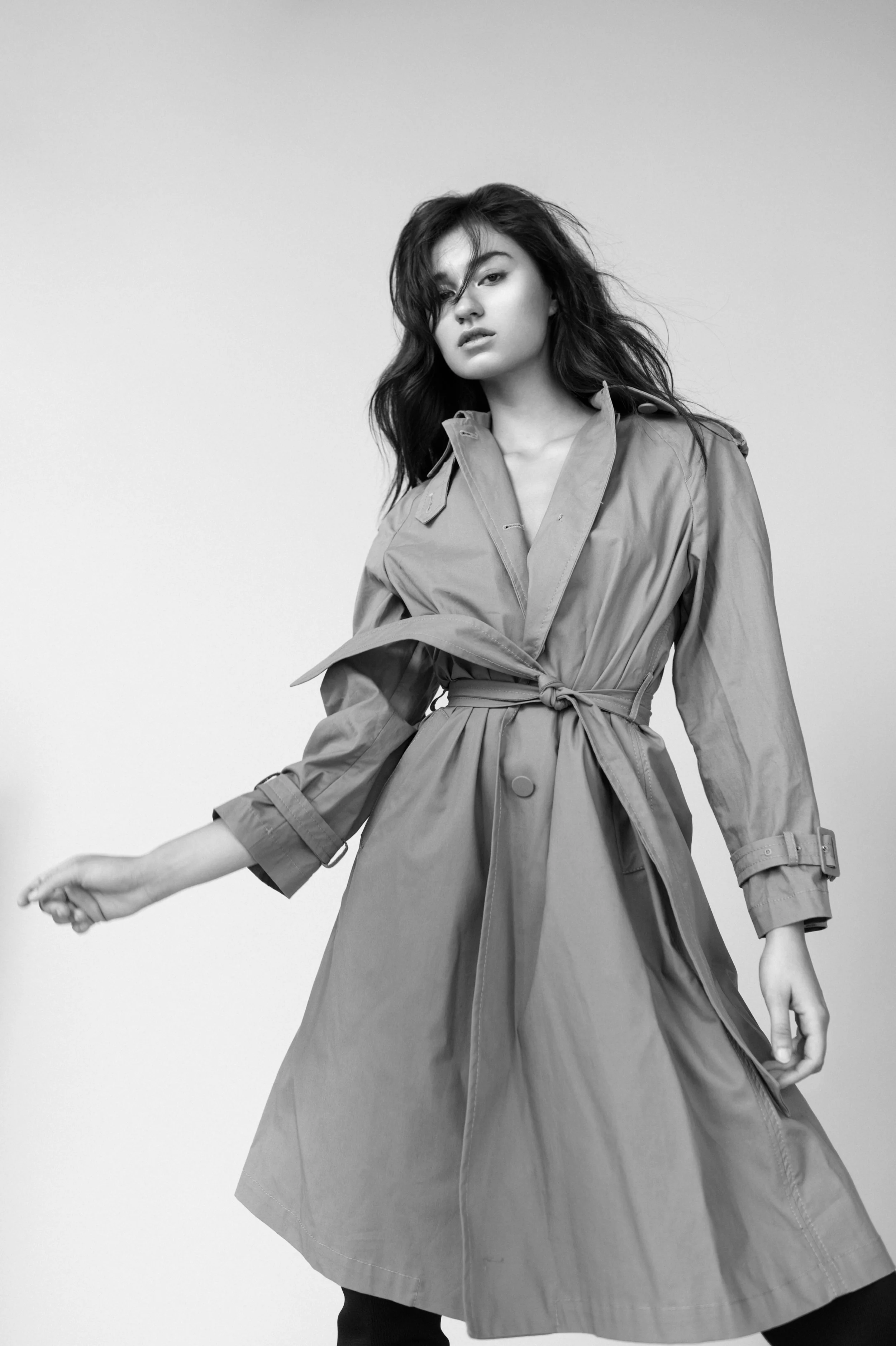 Selena April 2018-12.jpg