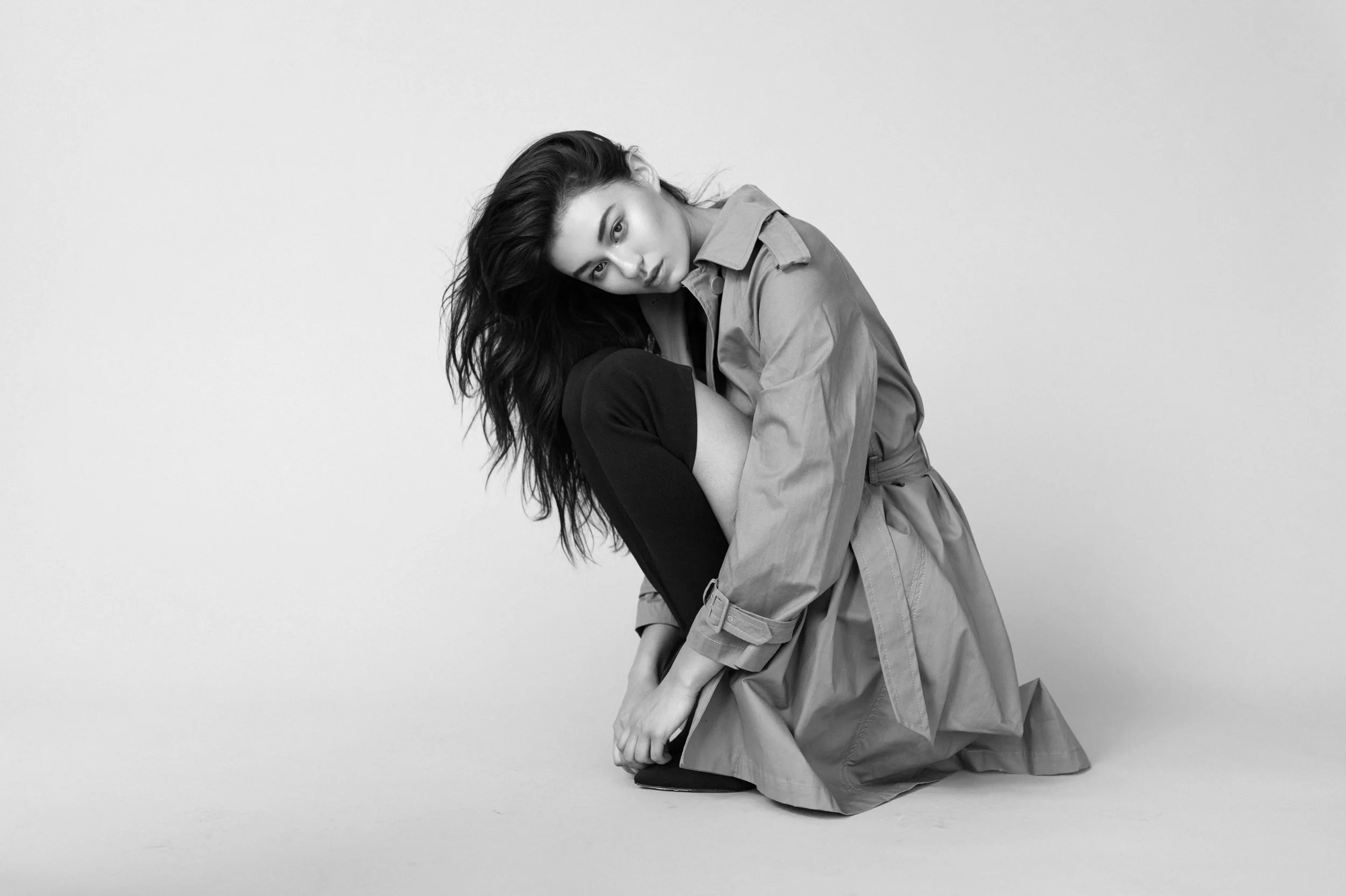 Selena April 2018-16.jpg