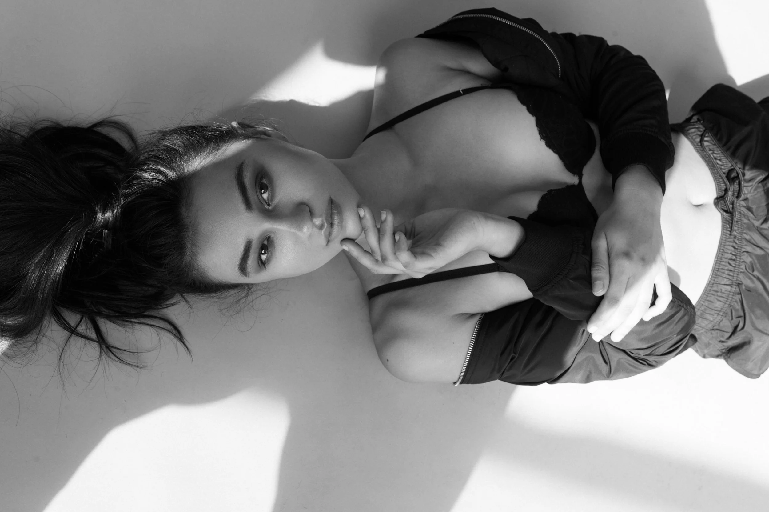 Selena April 2018-20.jpg