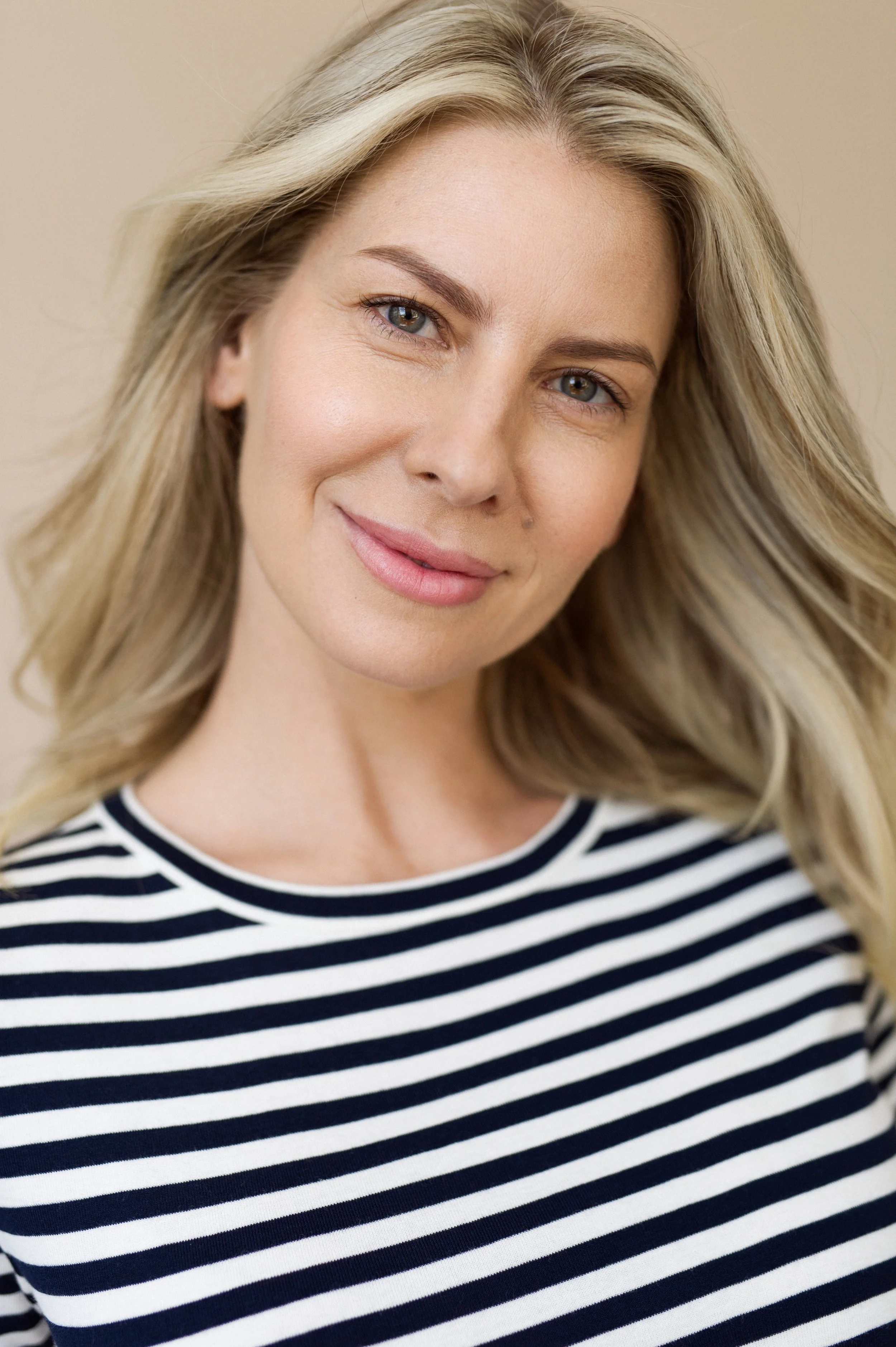 Angela May 2018-7.jpg