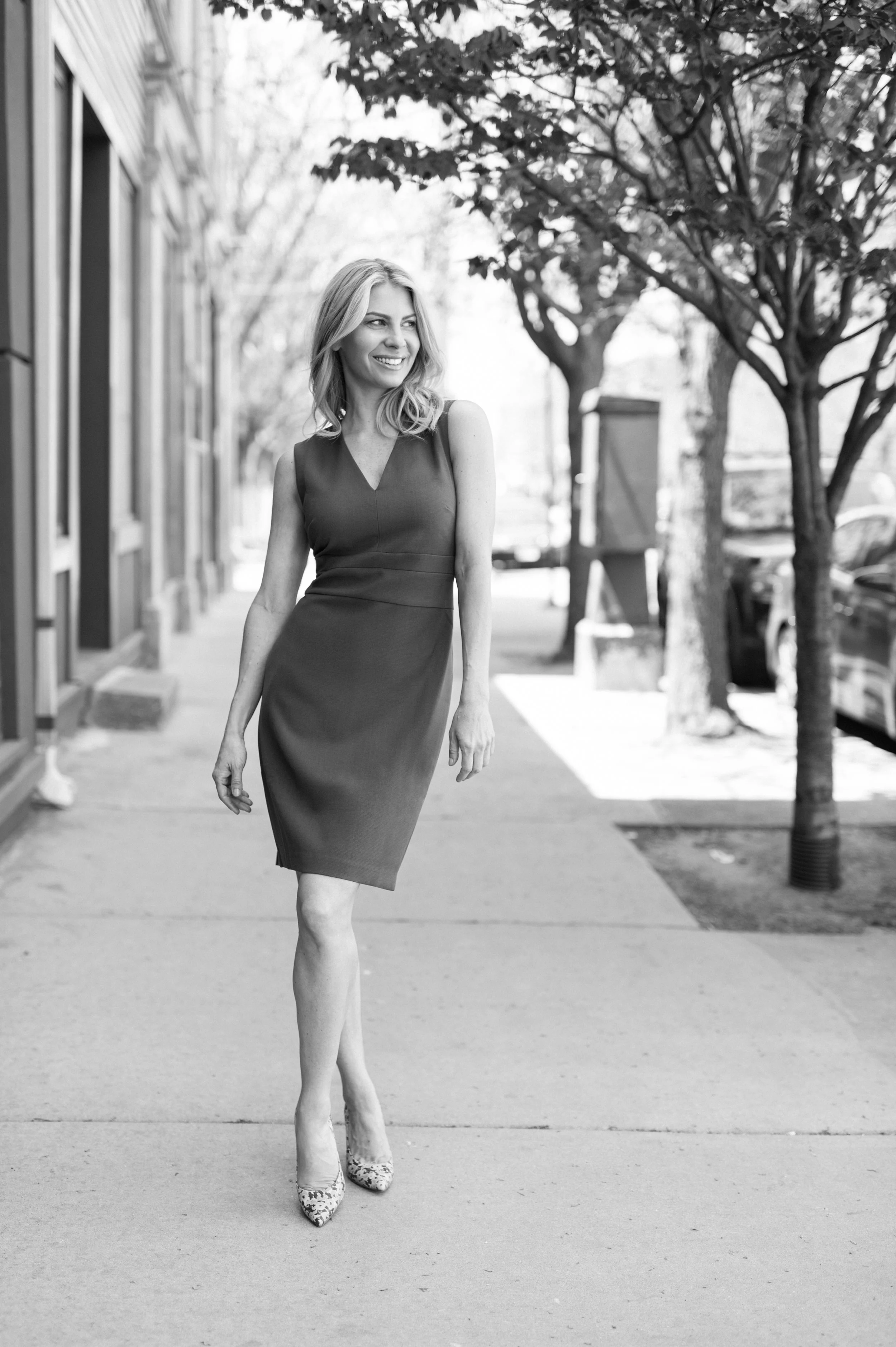 Angela May 2018-12.jpg