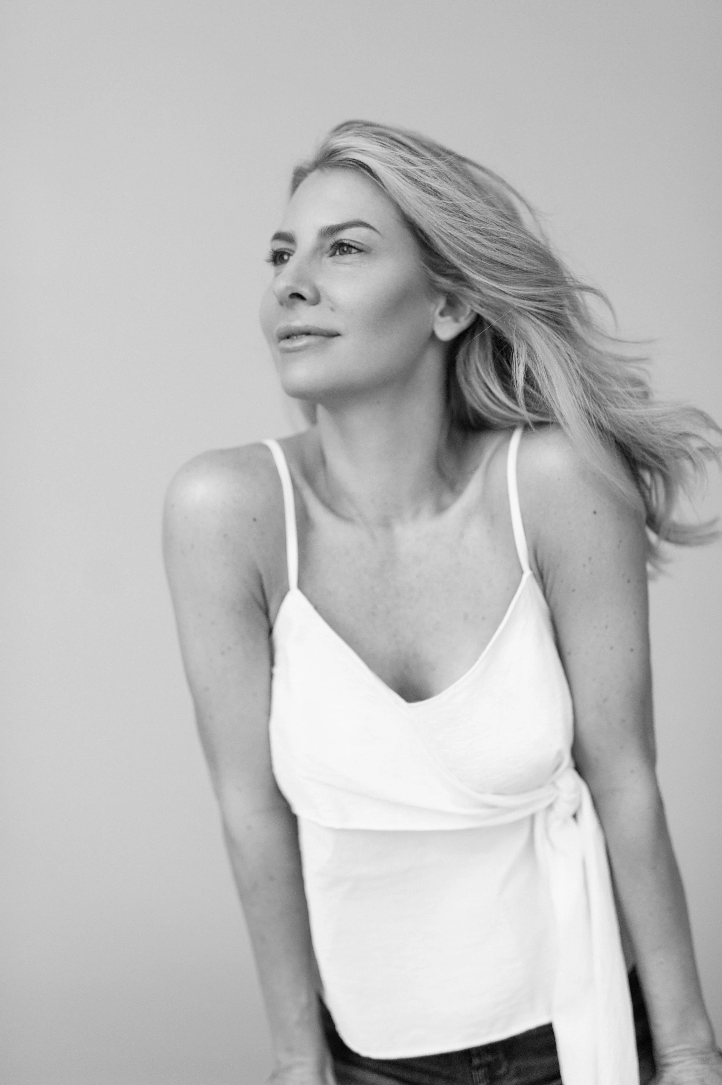 Angela May 2018-4.jpg