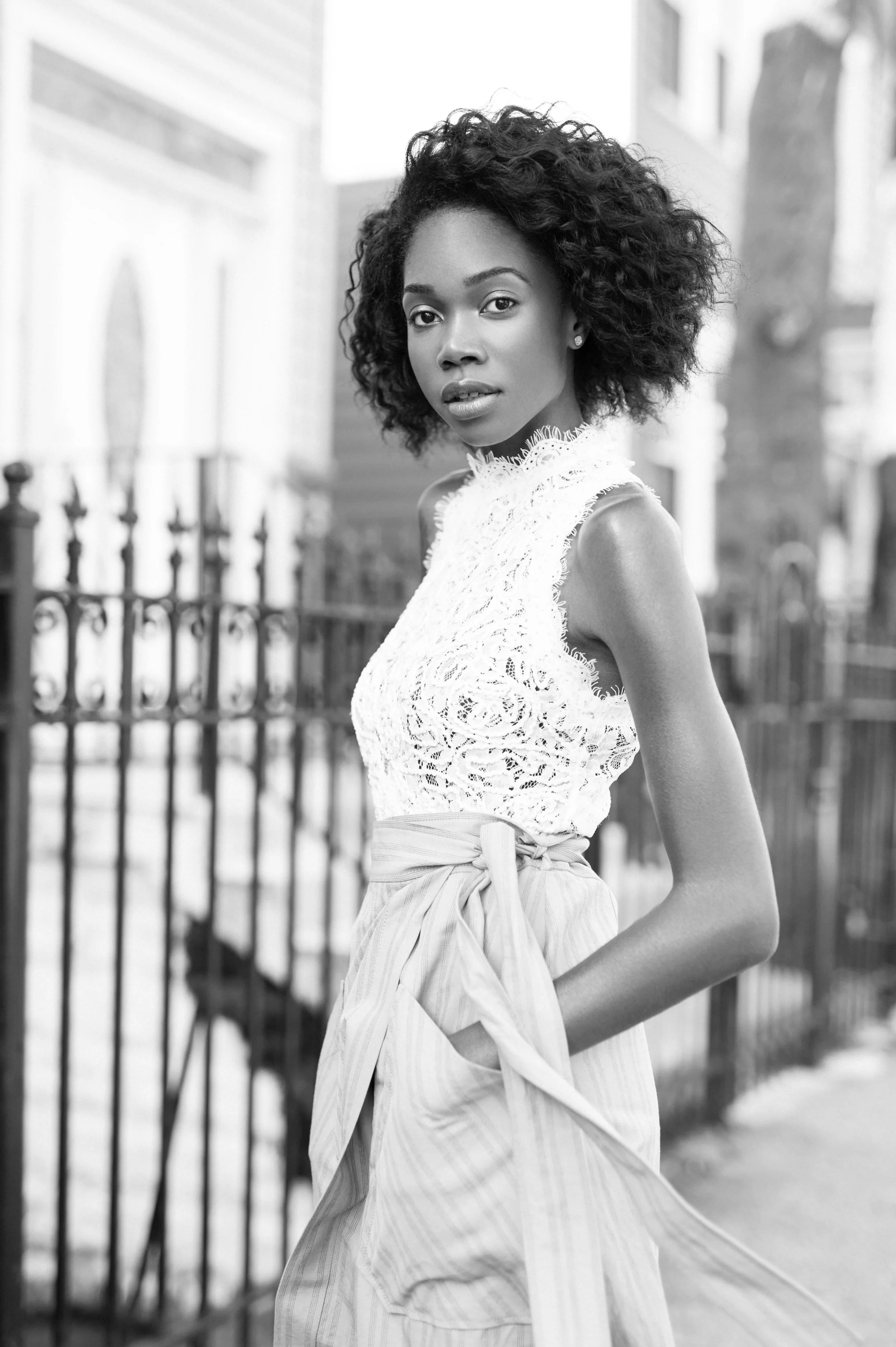 Bre April 2018-6.jpg