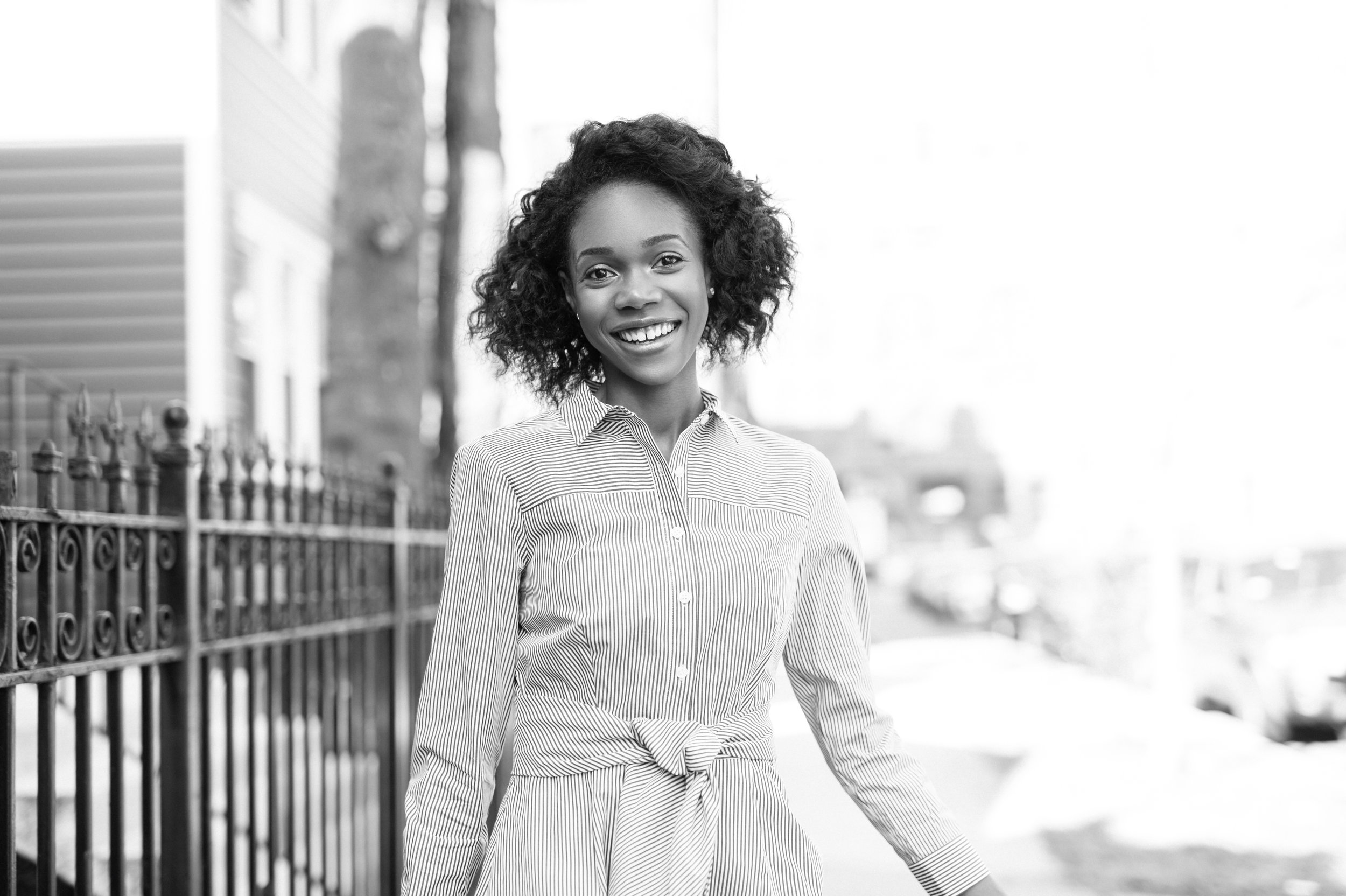 Bre April 2018-10.jpg