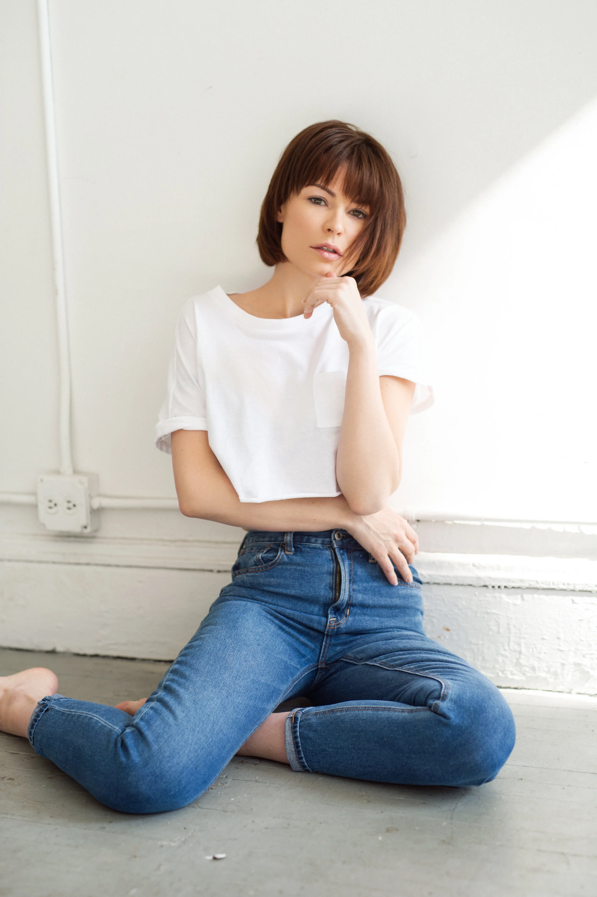 5-16-18 Heather-3.jpg