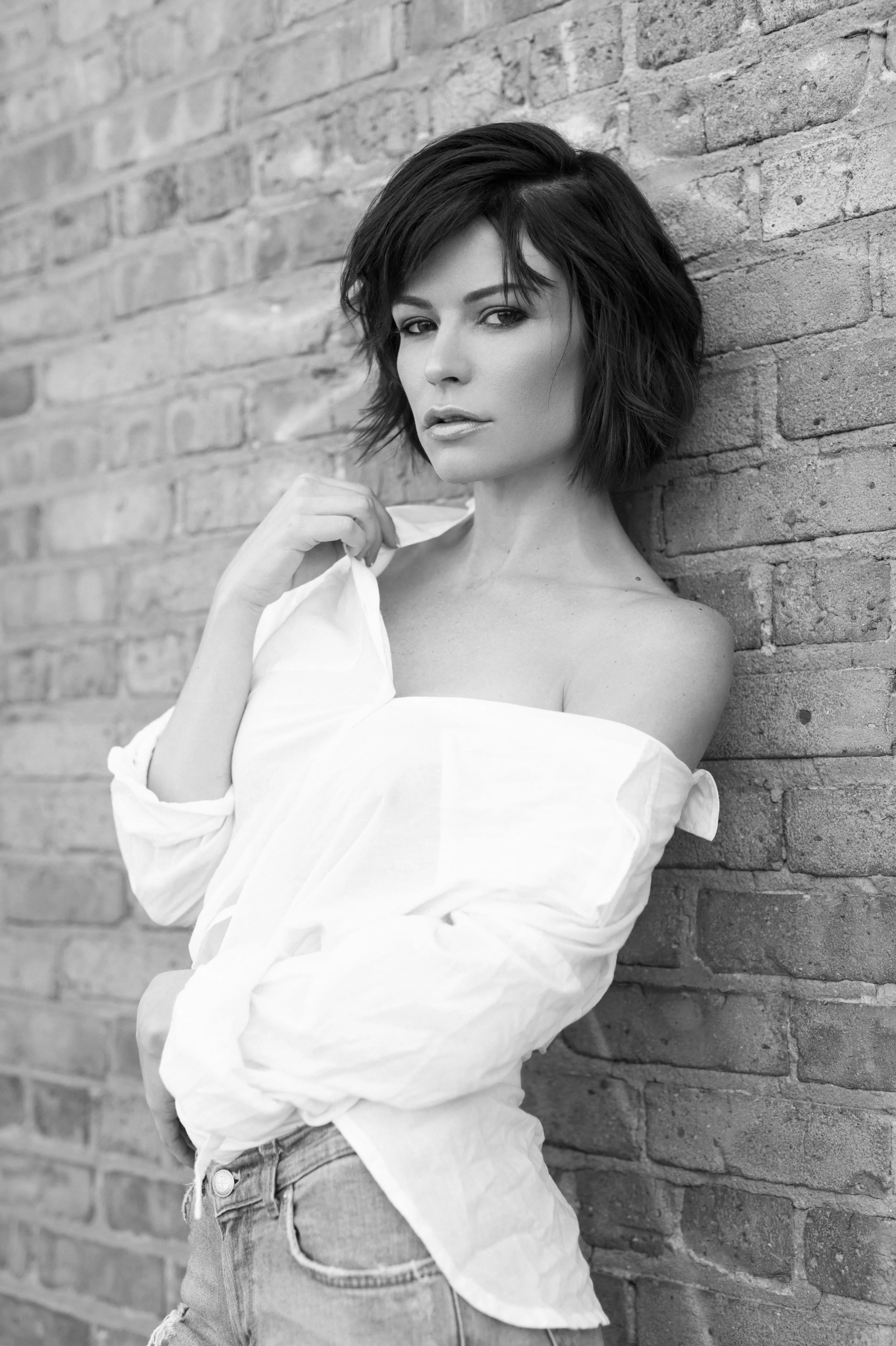 5-16-18 Heather-26.jpg