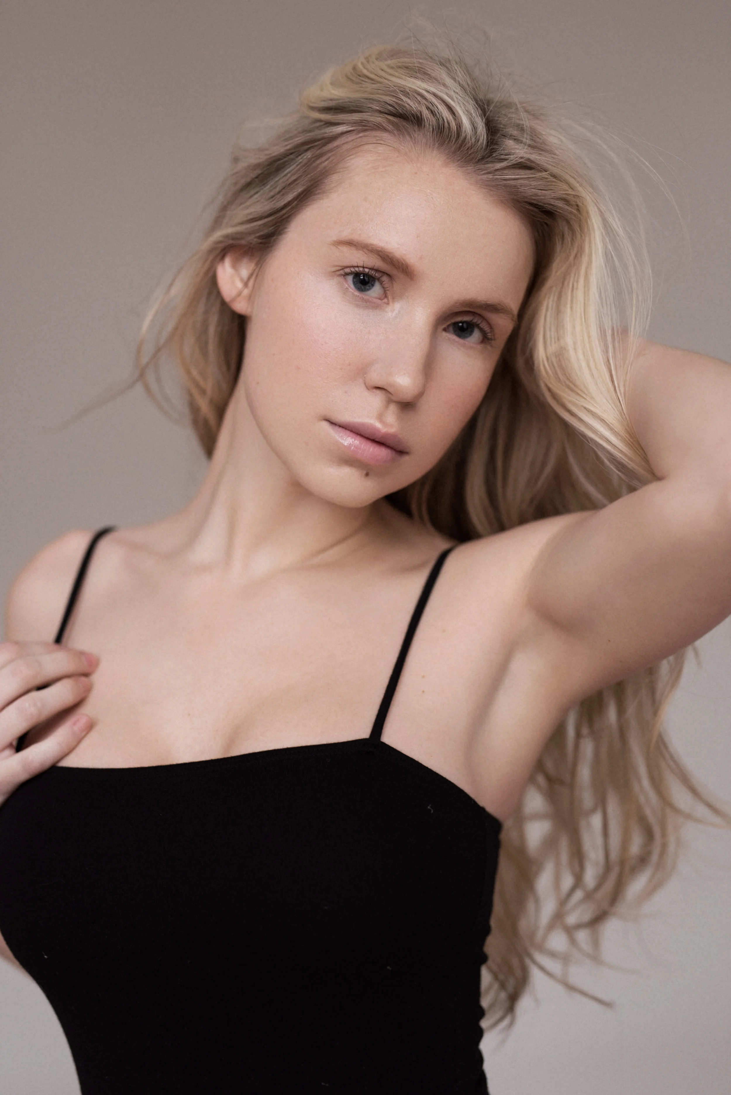 Alexis March 2019-13.jpg