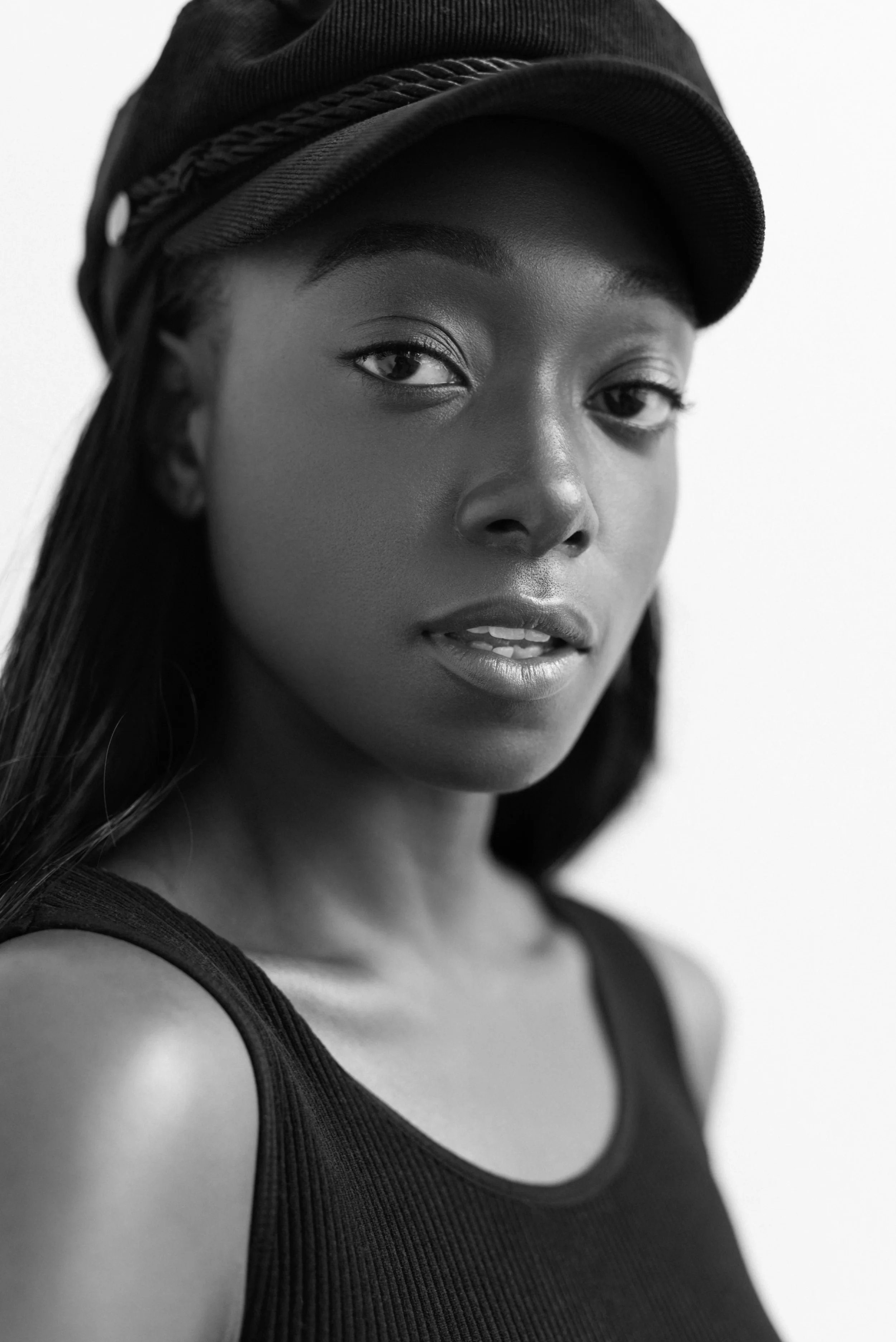 Nancy June 2019-28.jpg