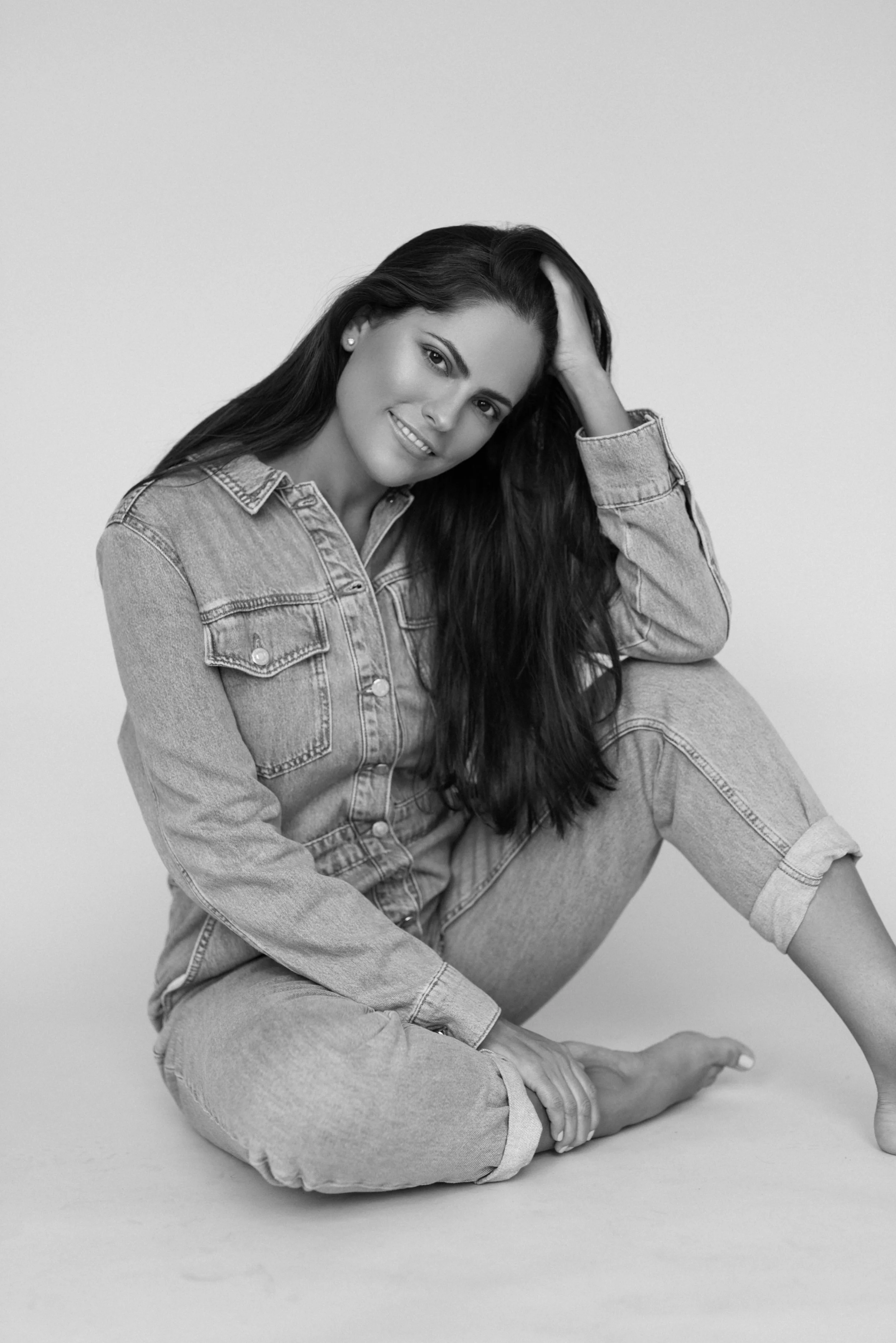 Adrienne March 2019-10.jpg