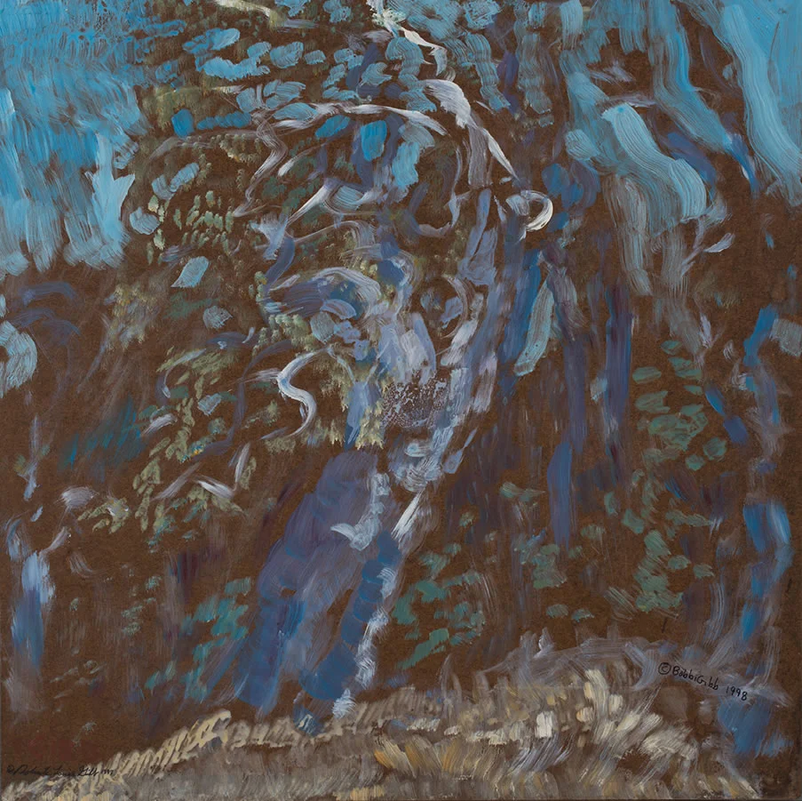 24 x 24 Night tree-Mt Palomar.jpg
