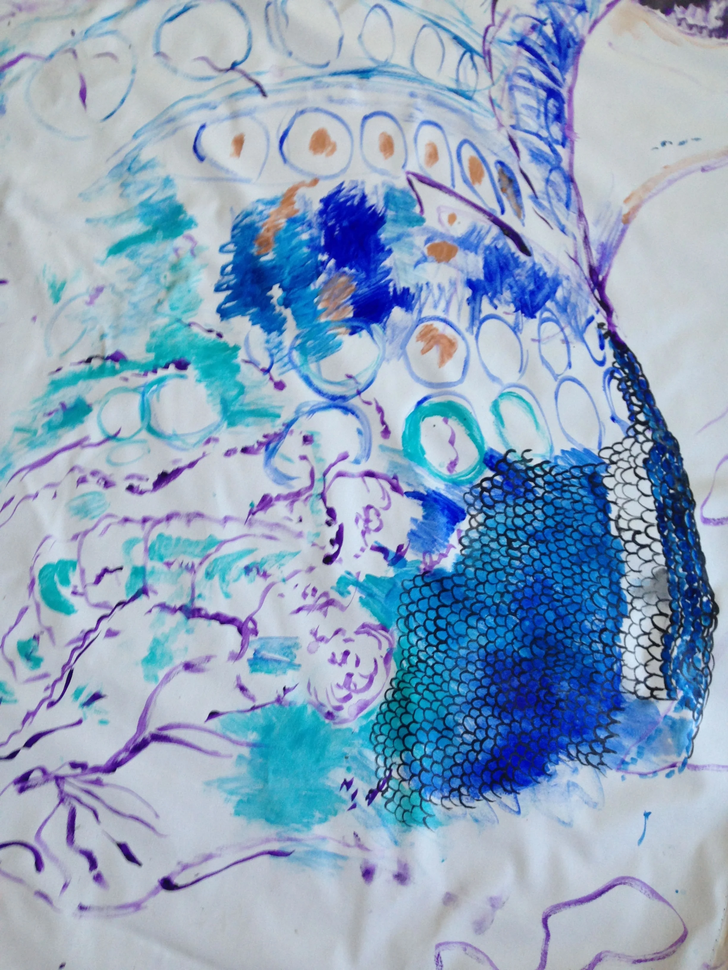 mural stage 2.jpg