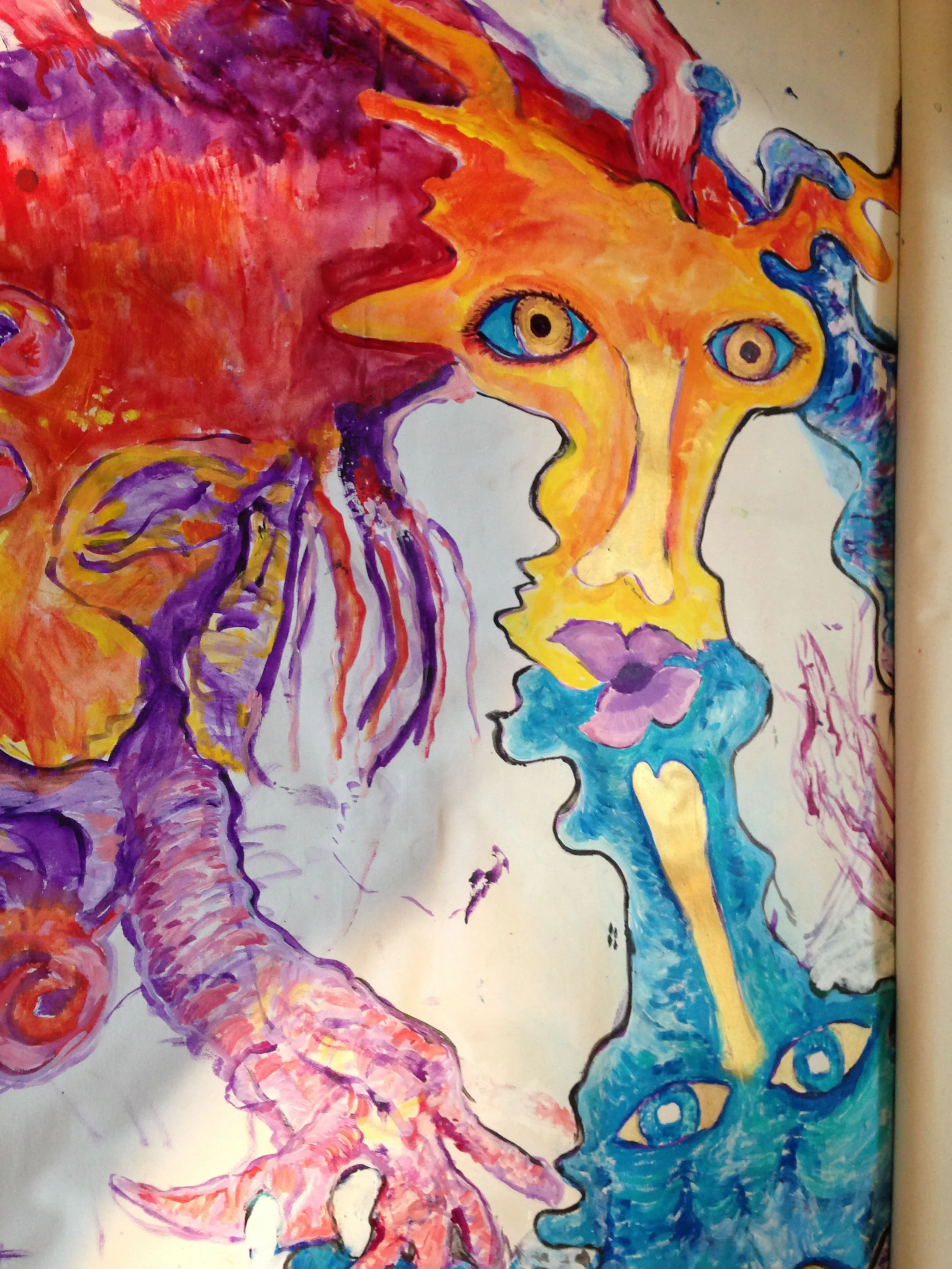 mural stage 20.jpg