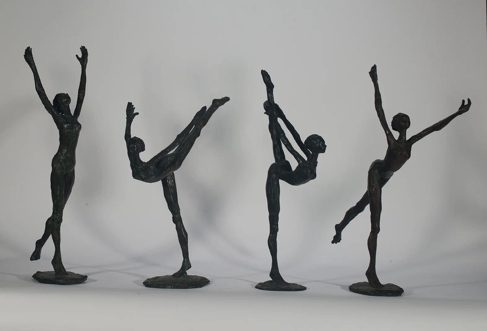 Dancers.jpg