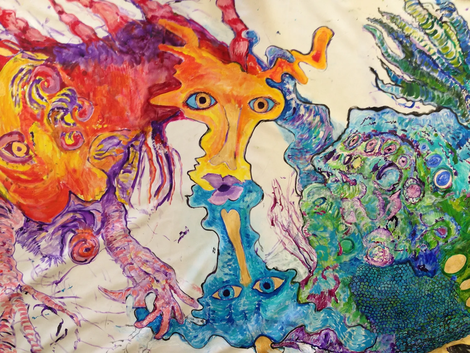 mural stage 21.jpg